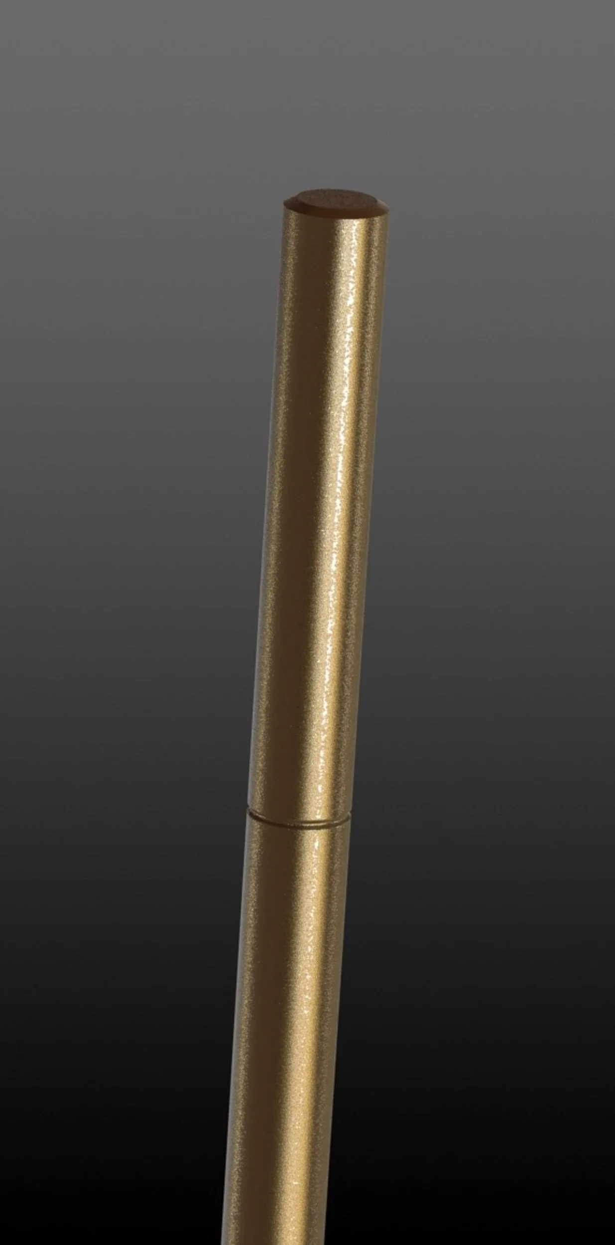 Baton Handle 3.jpg