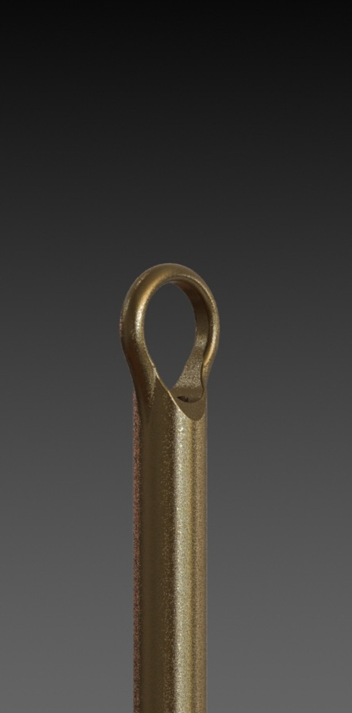 Eyelet 3.jpg