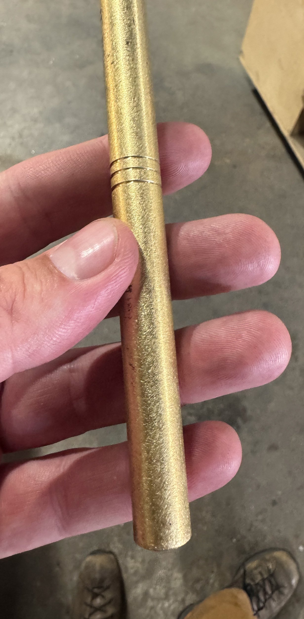 brass bar.jpg