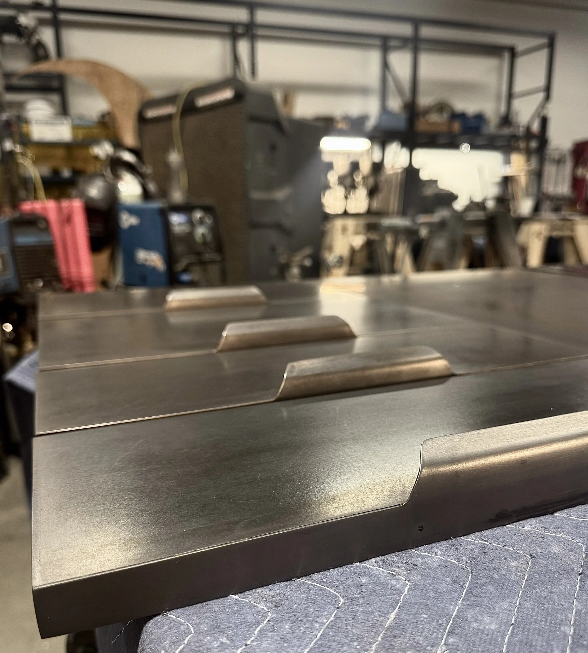 cabinet doors laid down.jpg