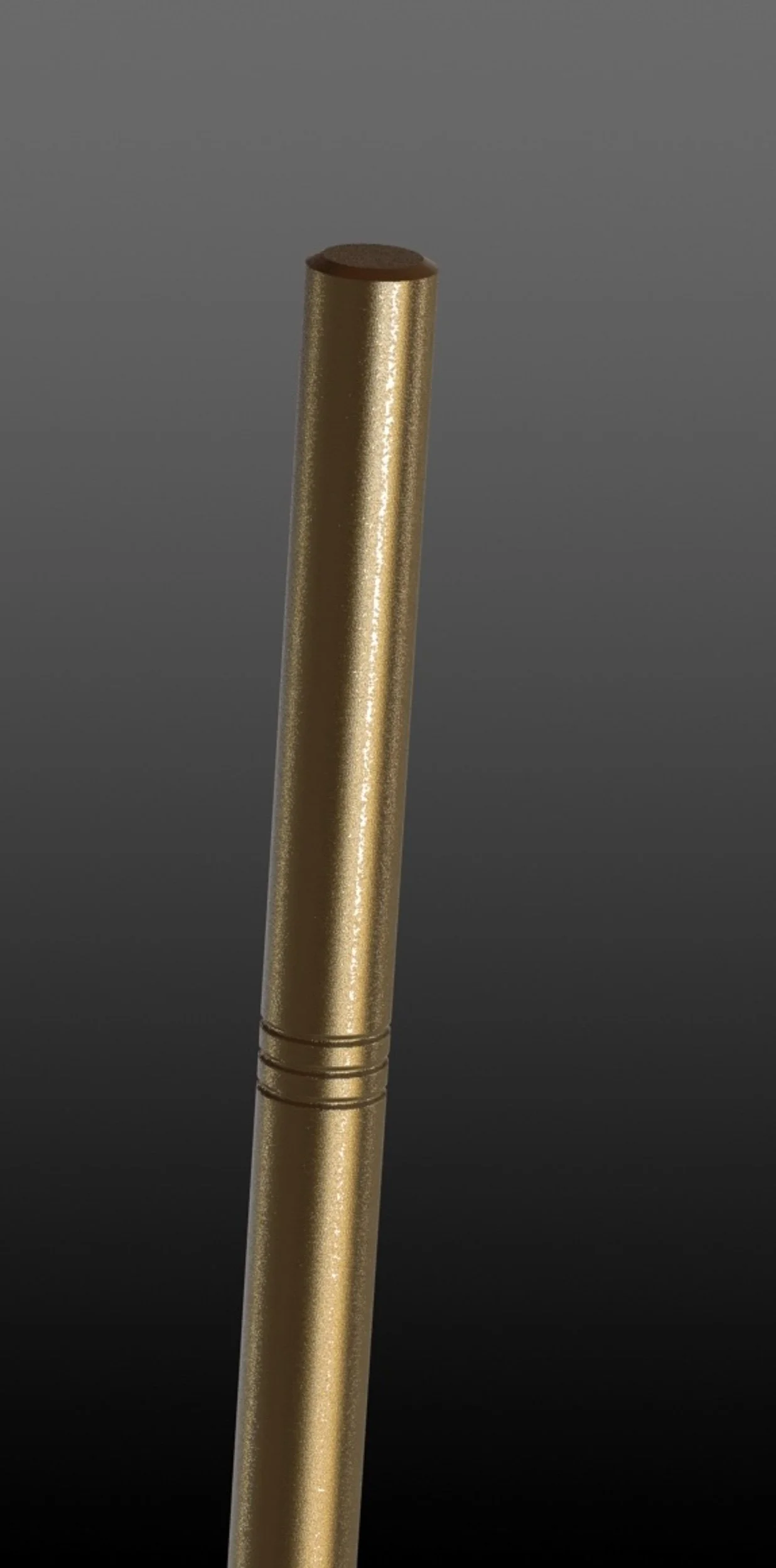 Baton Handle 2.jpg