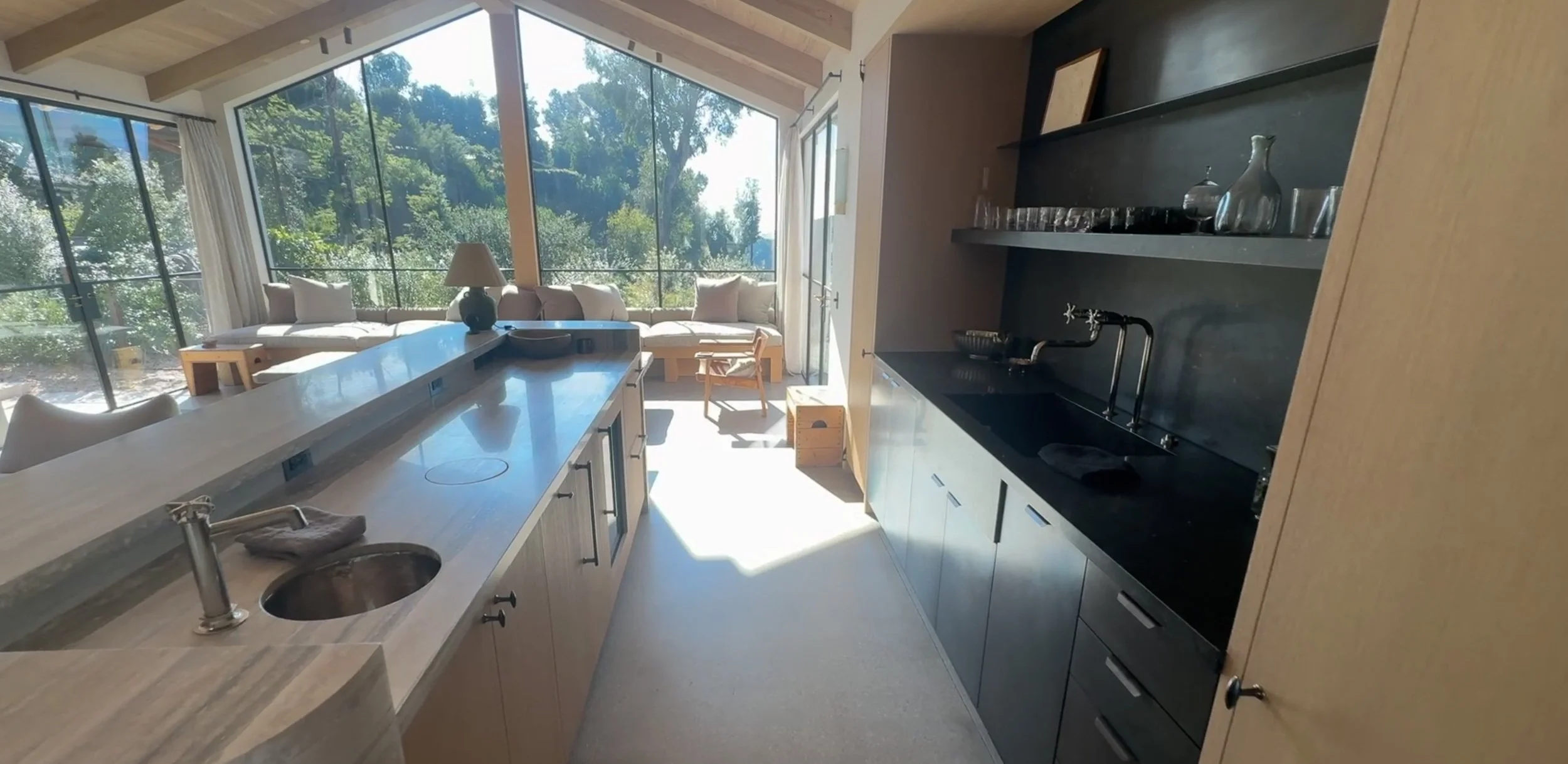 fame grab of mullholland kitchen.jpg