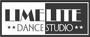 Limelite Dance Studio