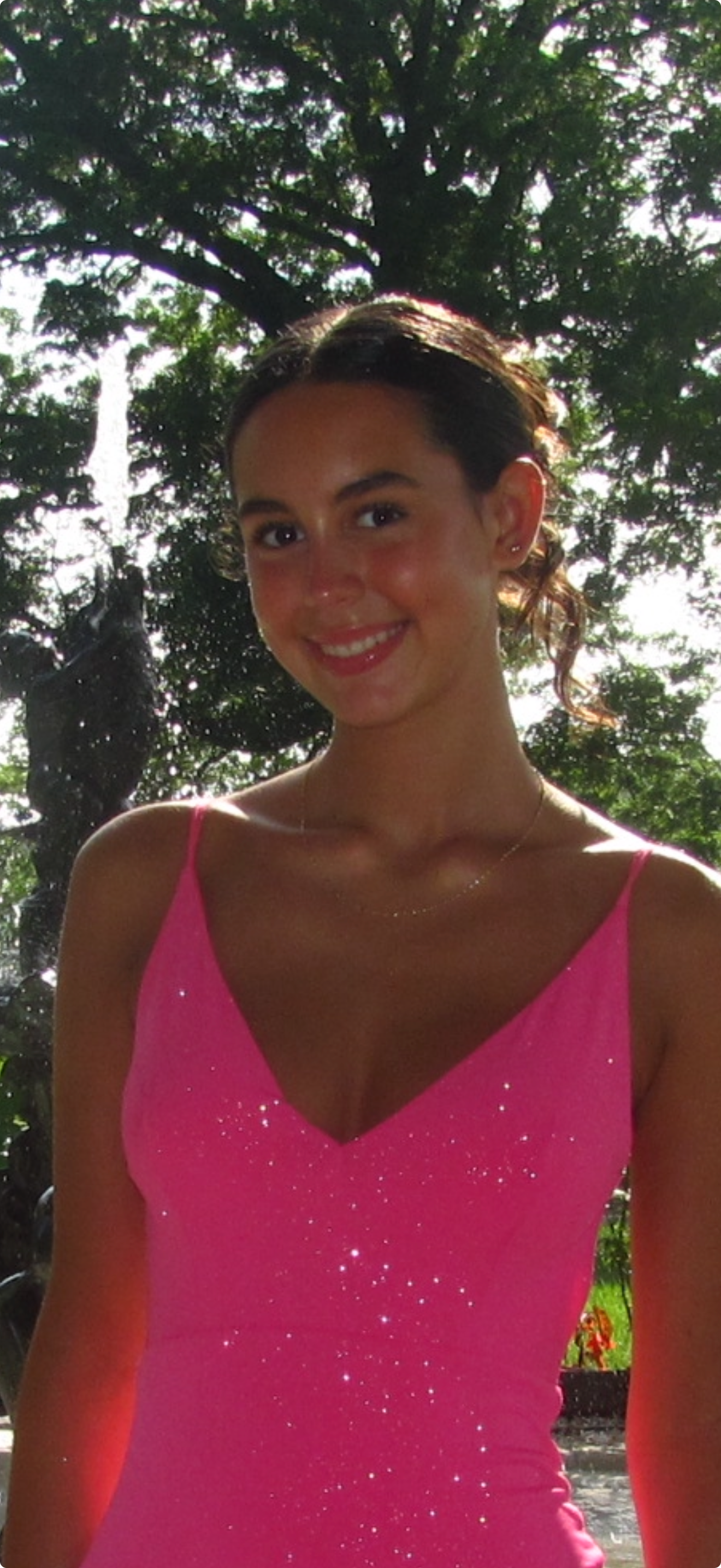 HIP HOP, JAZZ, BALLET, POINTE, ACRO, LYRICAL, TAP