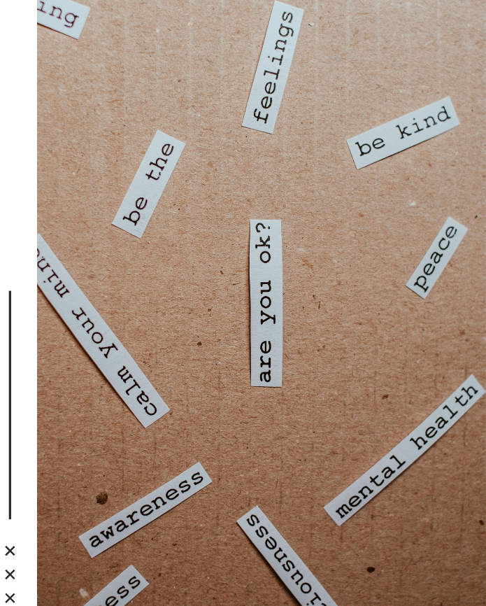 therpist, therapy, reiki, yoga, somatic, healing, wisdom, mental health, kindness