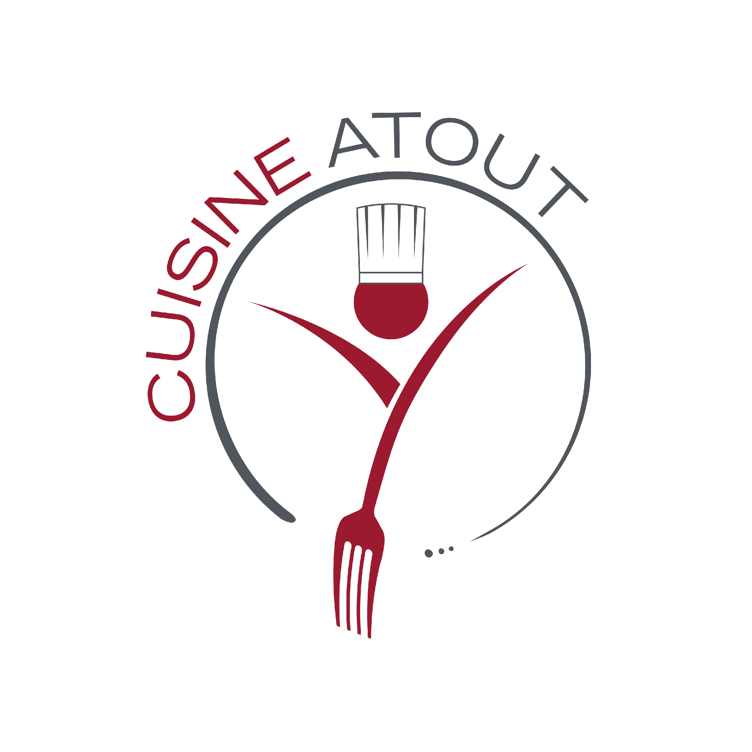 CUISA_Logo couleur.png