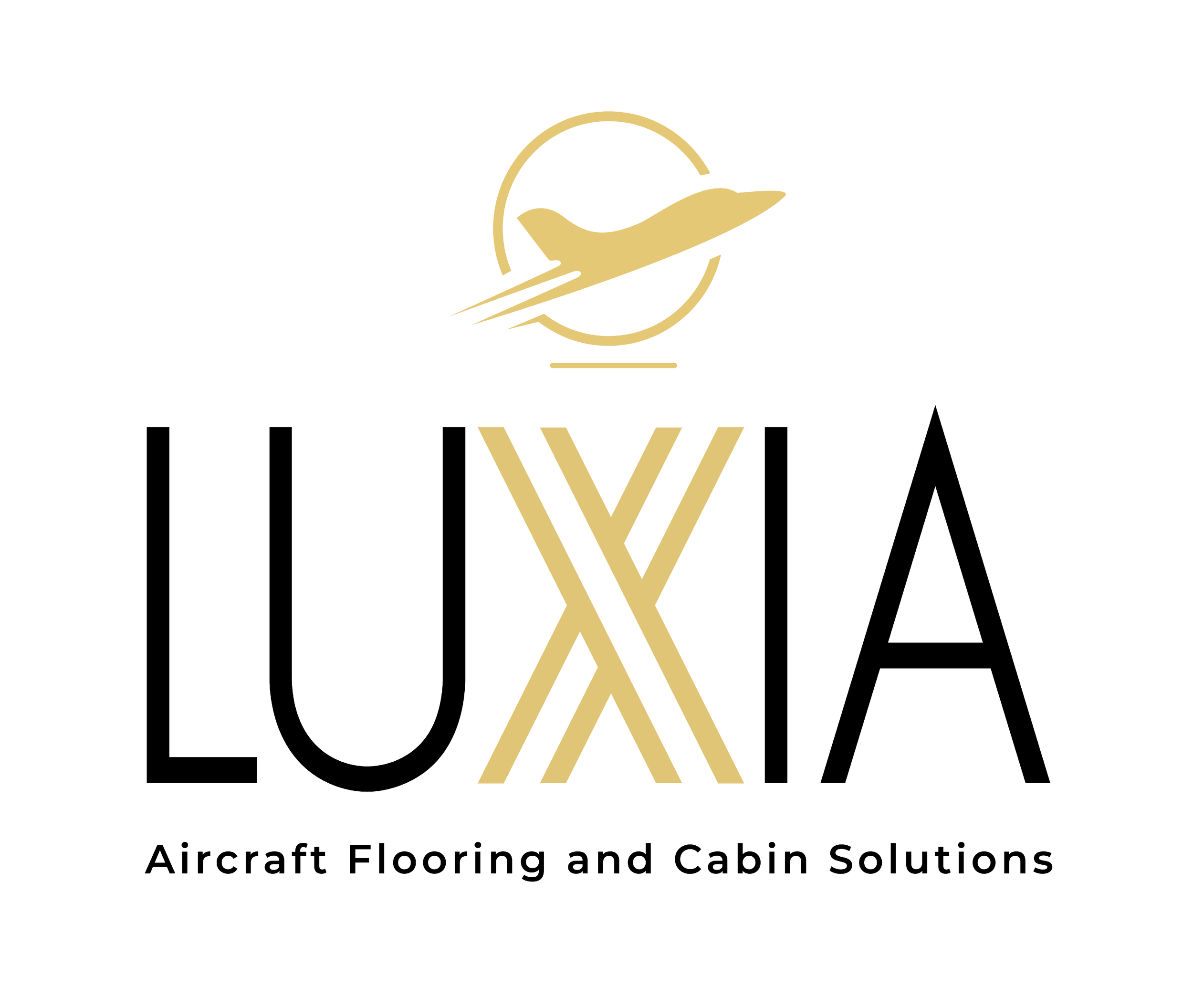 logo-LUXIA 2024 pour fond blanc.png