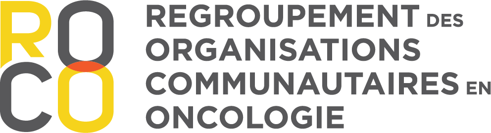 ROCO_logo_rgb.png