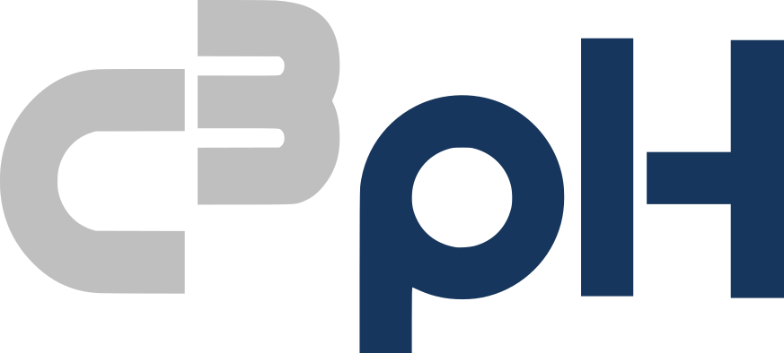 C3pH-Big Logo.png