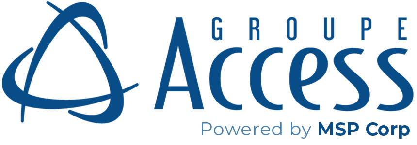 Groupe-Access-PoweredBy MSPCOrp.png