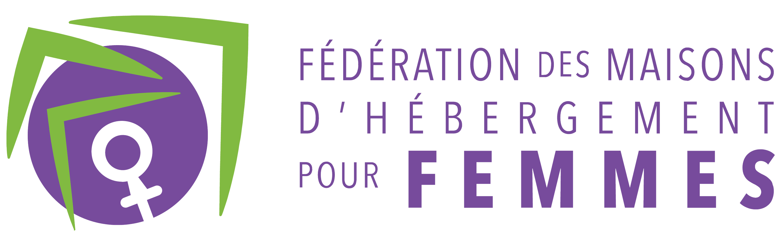 FMHF_horizontal_logo_mauve.png