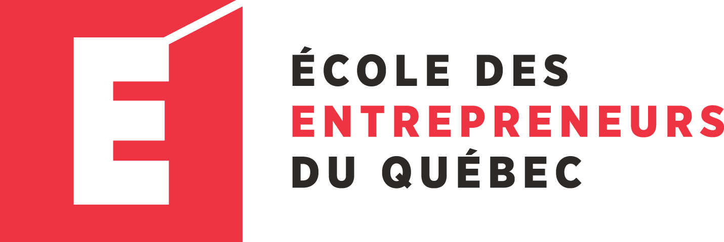 E╠üEQ_logo couleurs.png