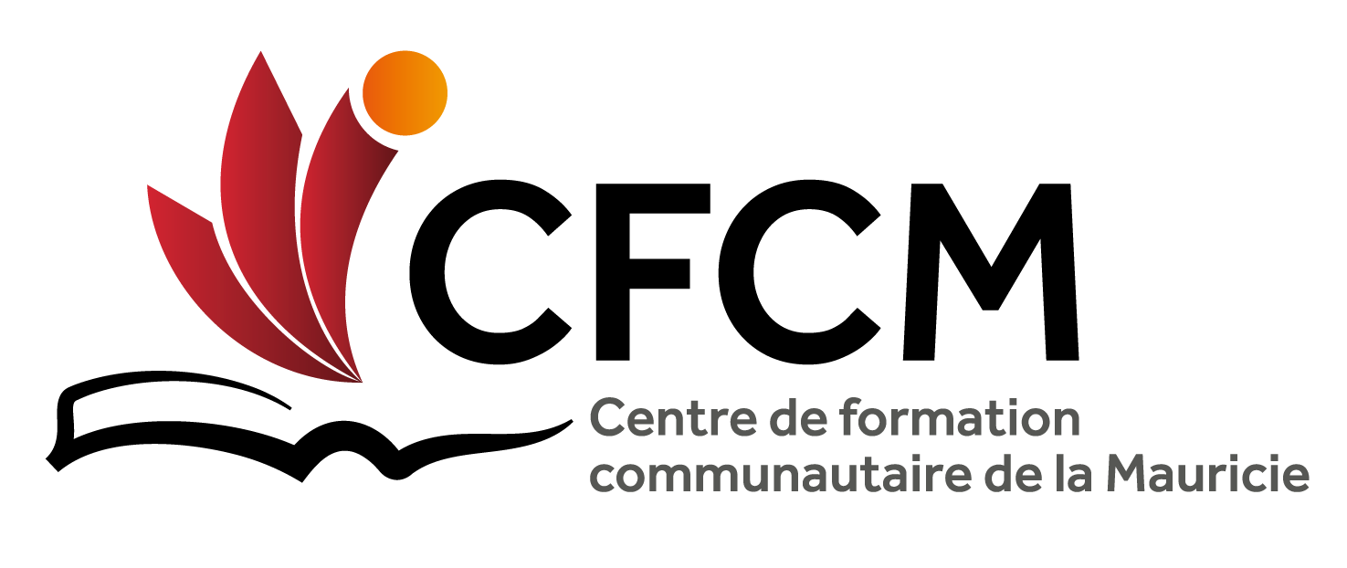 Logo - CFCM - couleur.png