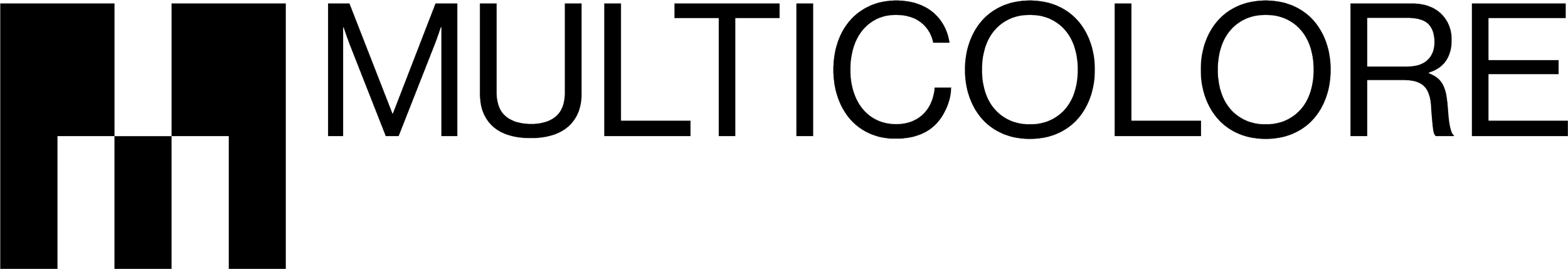 Multicolore 288xMULTI_Logo (BLACK) (2).png