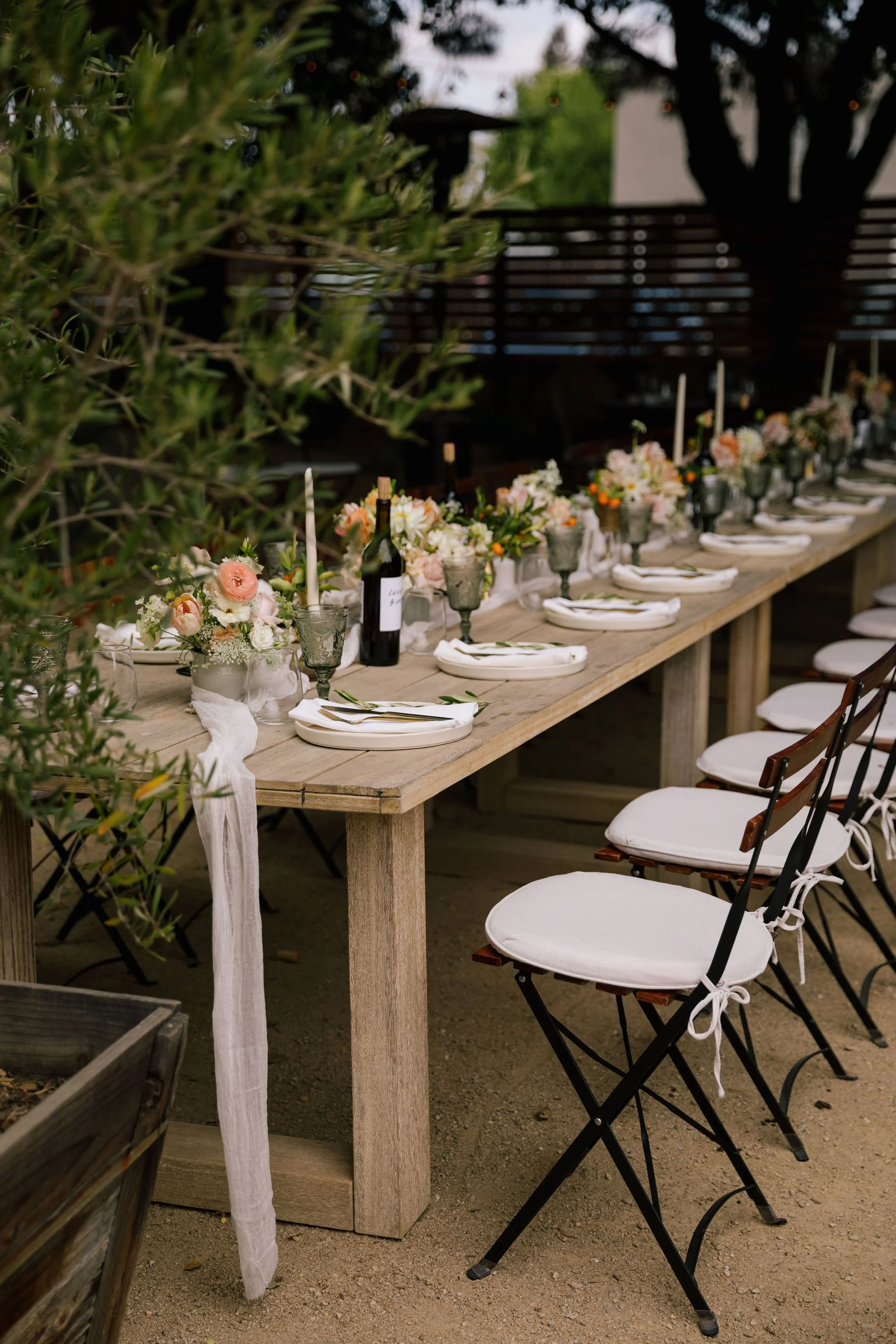 ALISHA&NICK-459.jpg