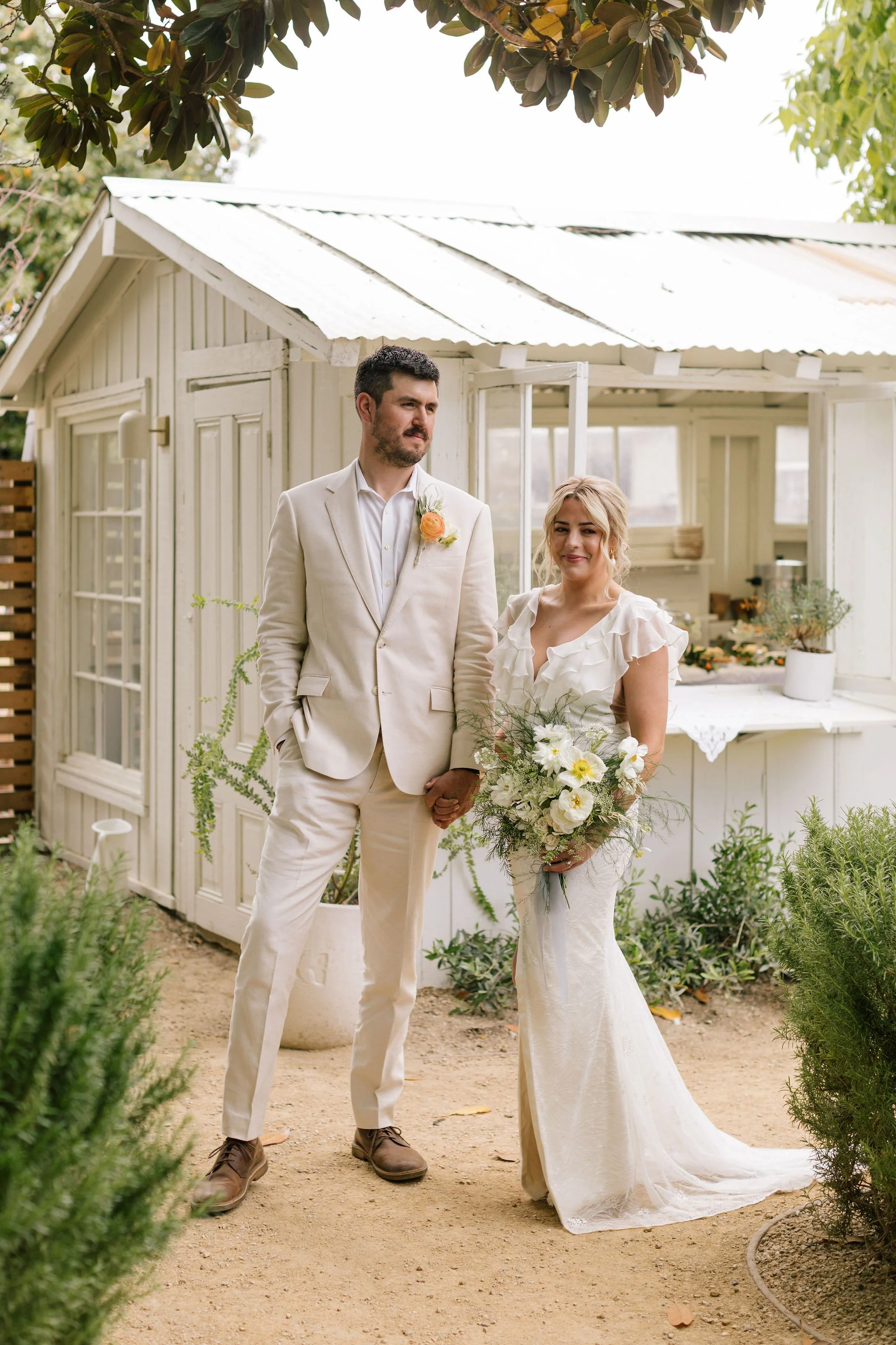 ALISHA&NICK-301.jpg
