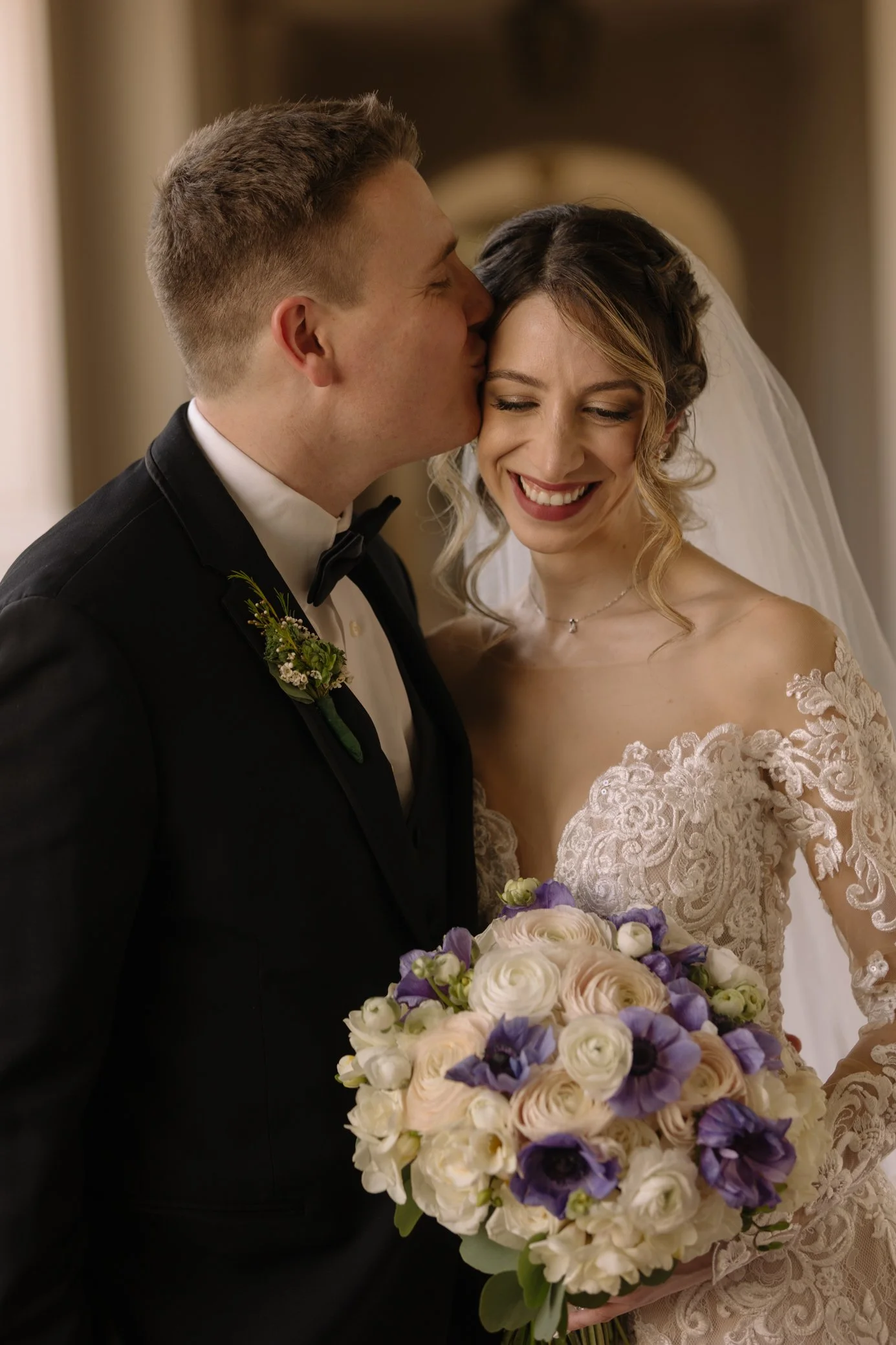 KING&COPHOTO_ PASADENACITYHALL_104.jpg