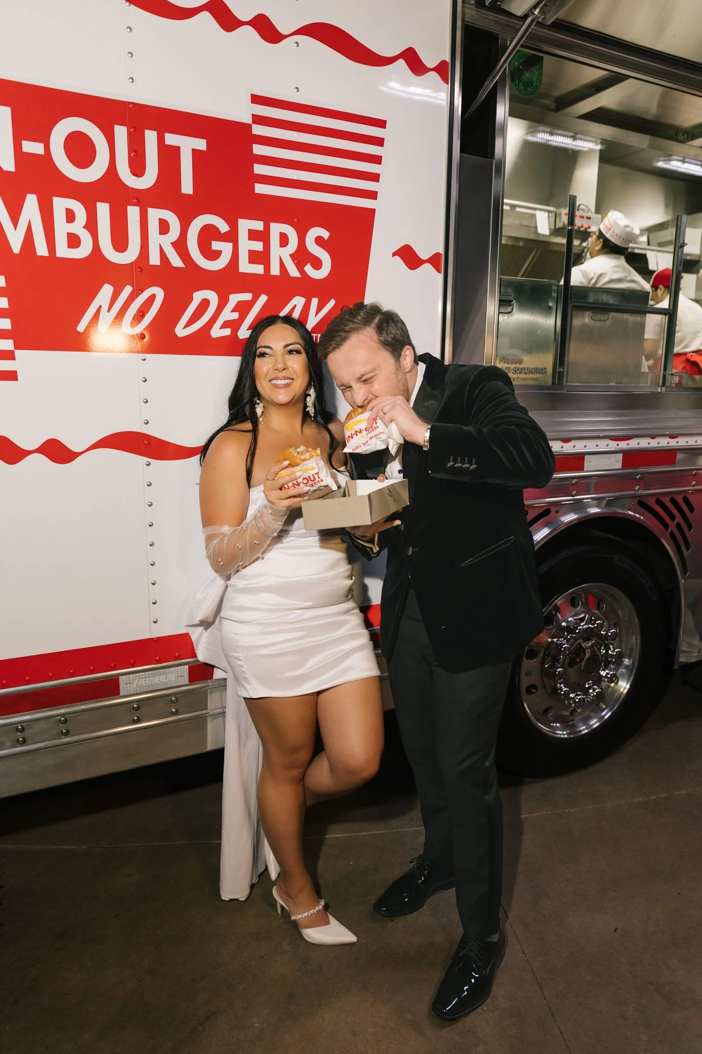 KINGANDCOPHOTOGRAPHY_111 2.JPG