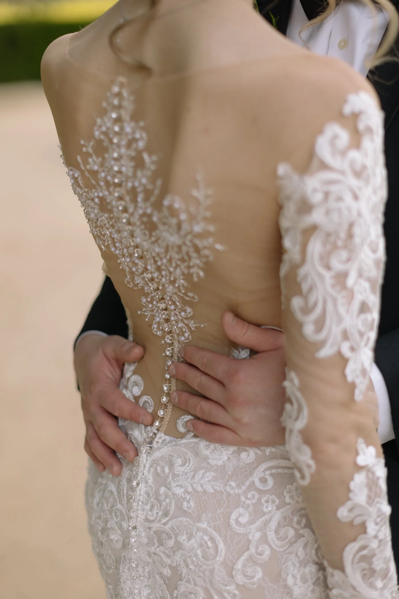 KING&COPHOTO_ PASADENACITYHALL_110.jpg