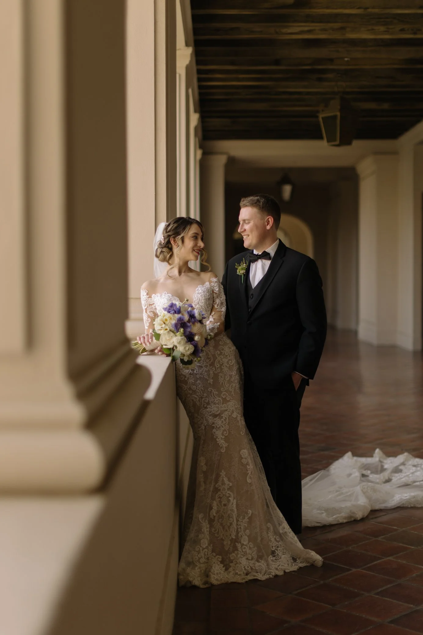 KING&COPHOTO_ PASADENACITYHALL_105.jpg