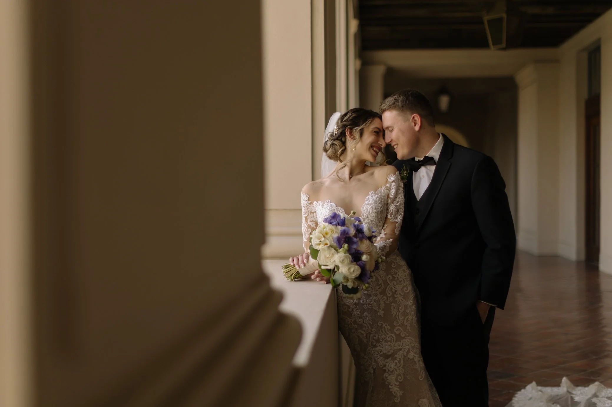 KING&COPHOTO_ PASADENACITYHALL_107.jpg