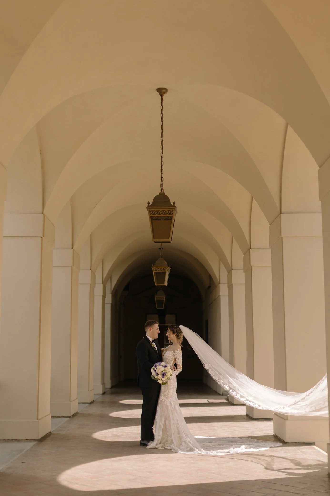 KING&COPHOTO_ PASADENACITYHALL_111.jpg