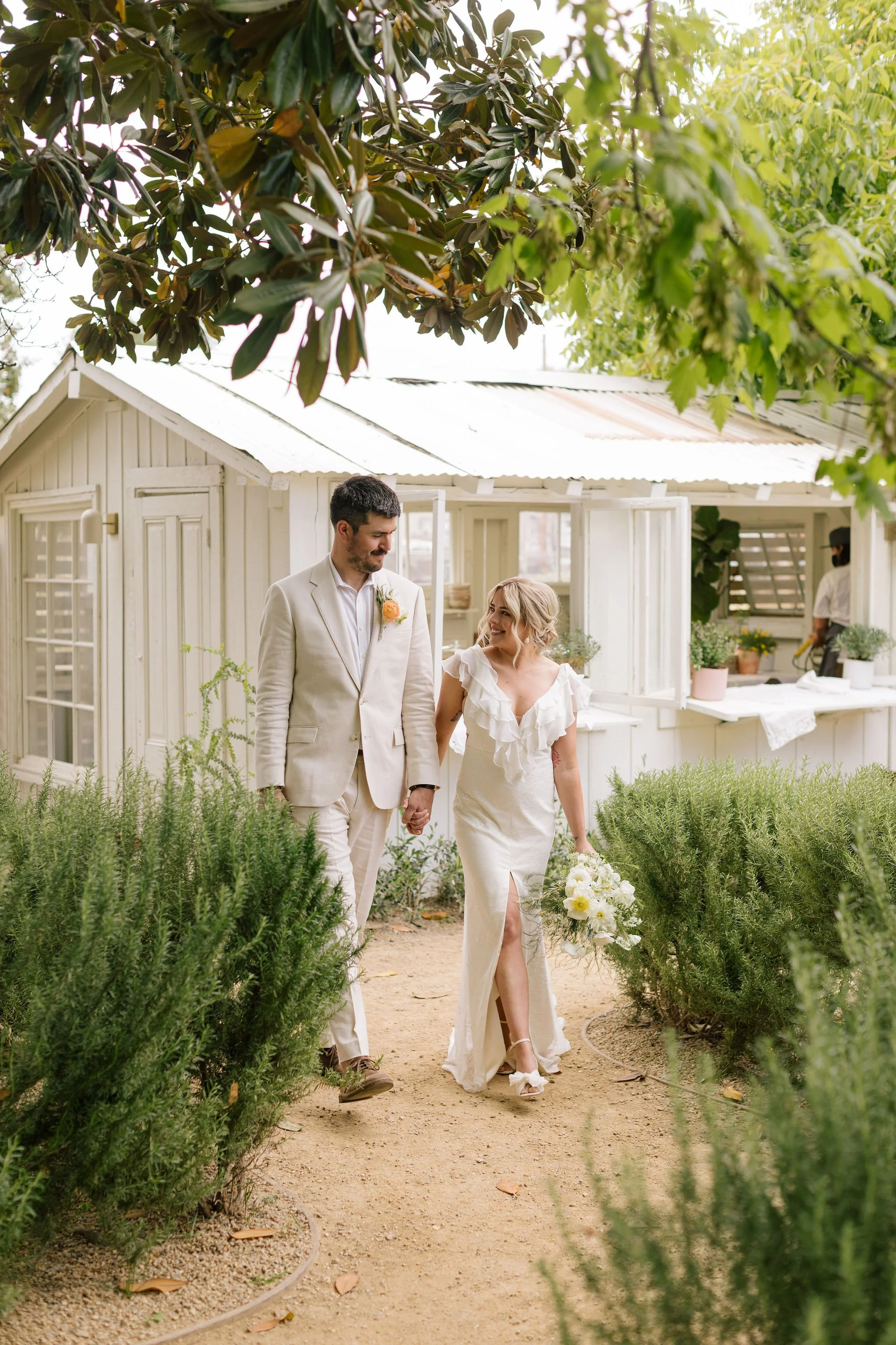 ALISHA&NICK-307.jpg