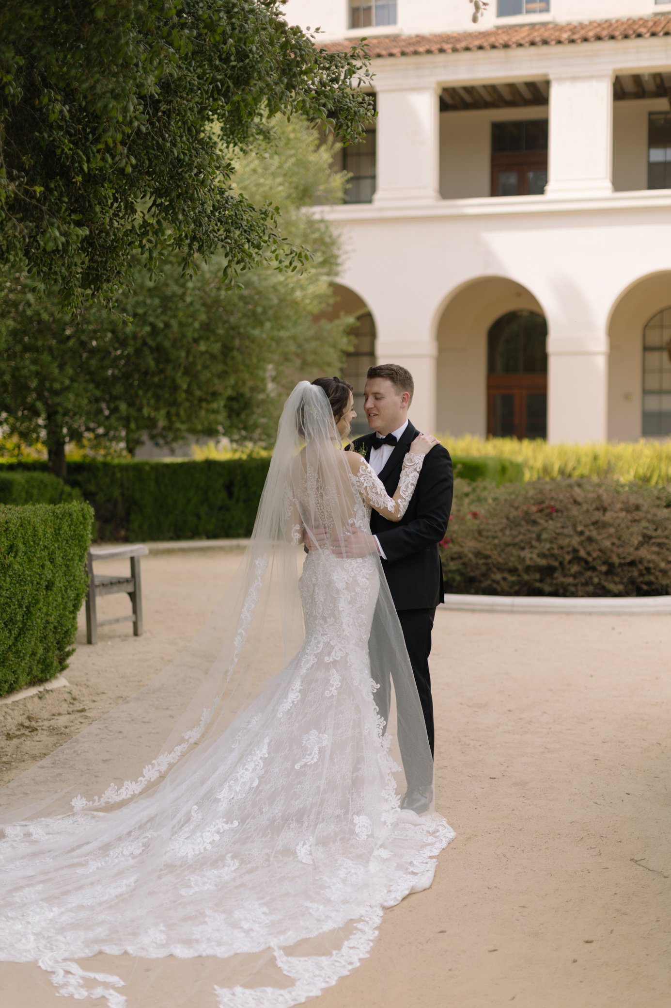 KING&COPHOTO_ PASADENACITYHALL_109.jpg