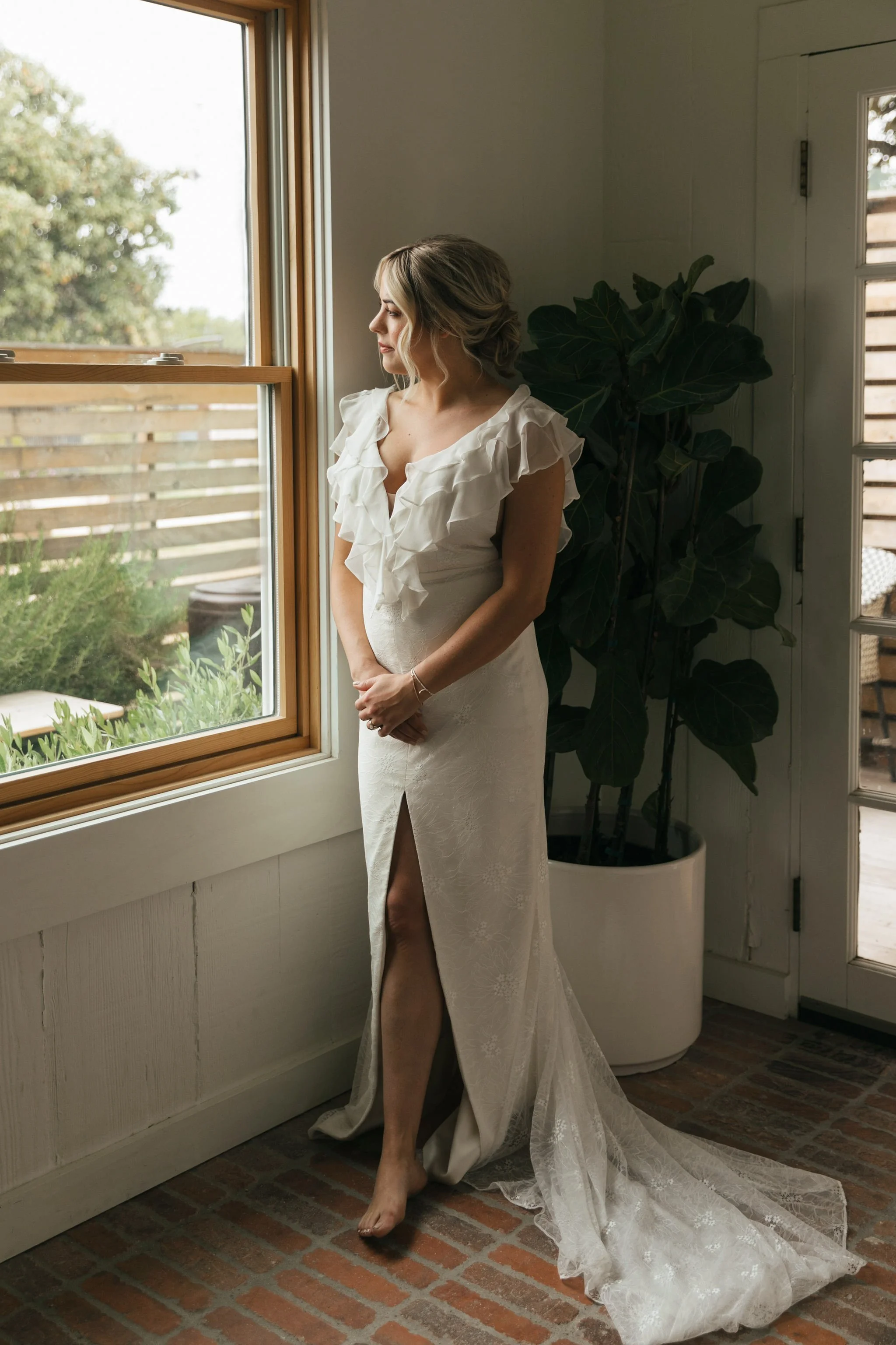 ALISHA&NICK-117.jpg