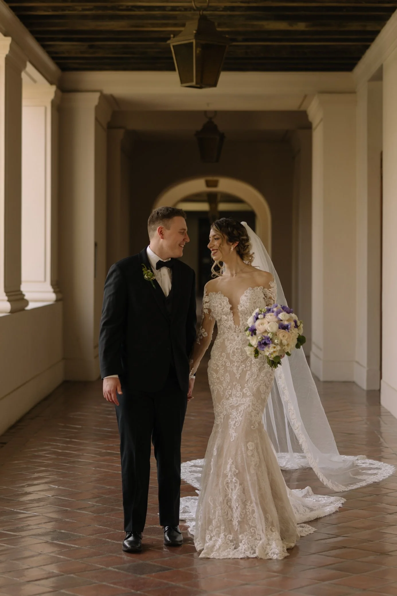 KING&COPHOTO_ PASADENACITYHALL_102.jpg