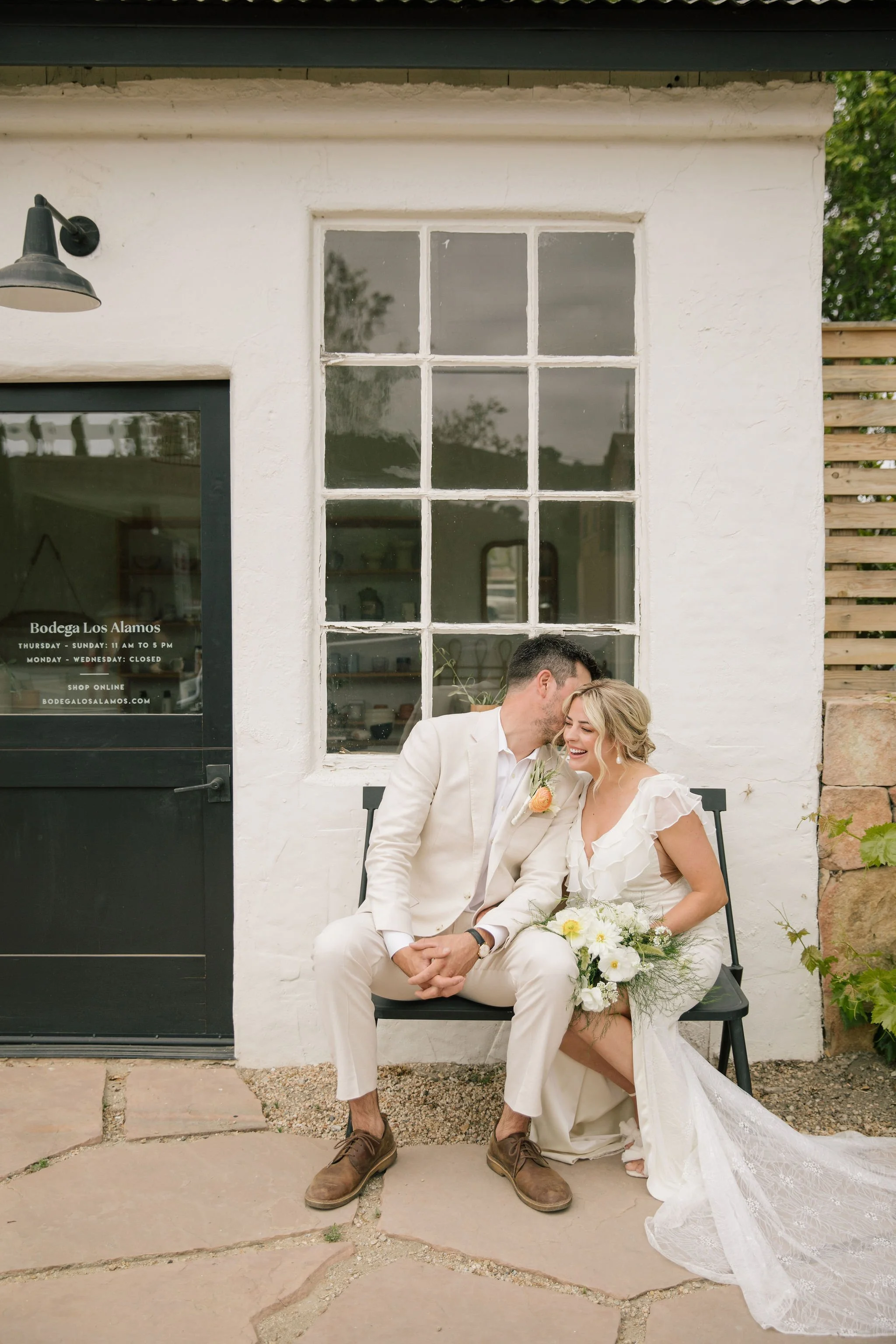 ALISHA&NICK-324.jpg