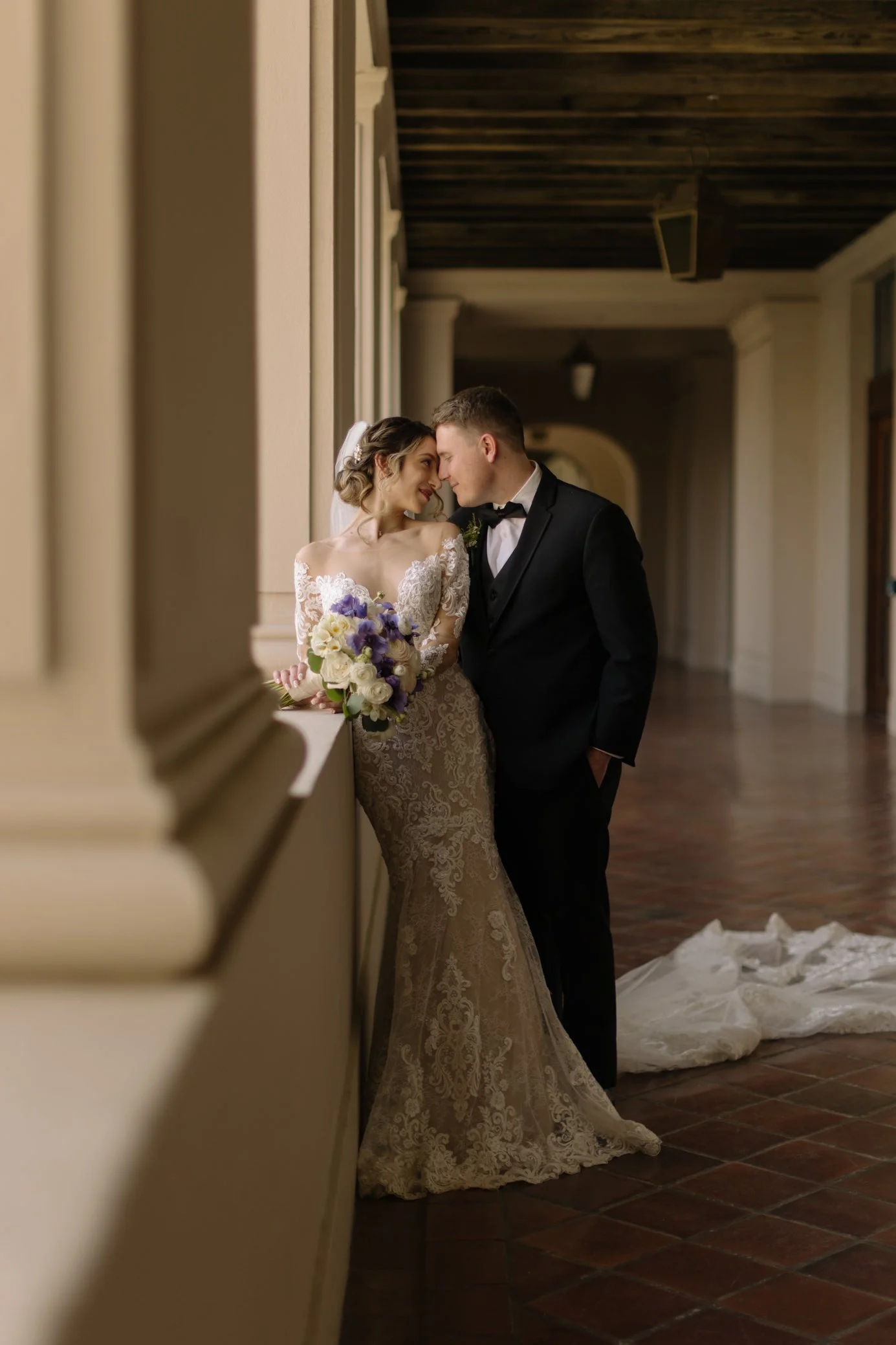 KING&COPHOTO_ PASADENACITYHALL_106.jpg