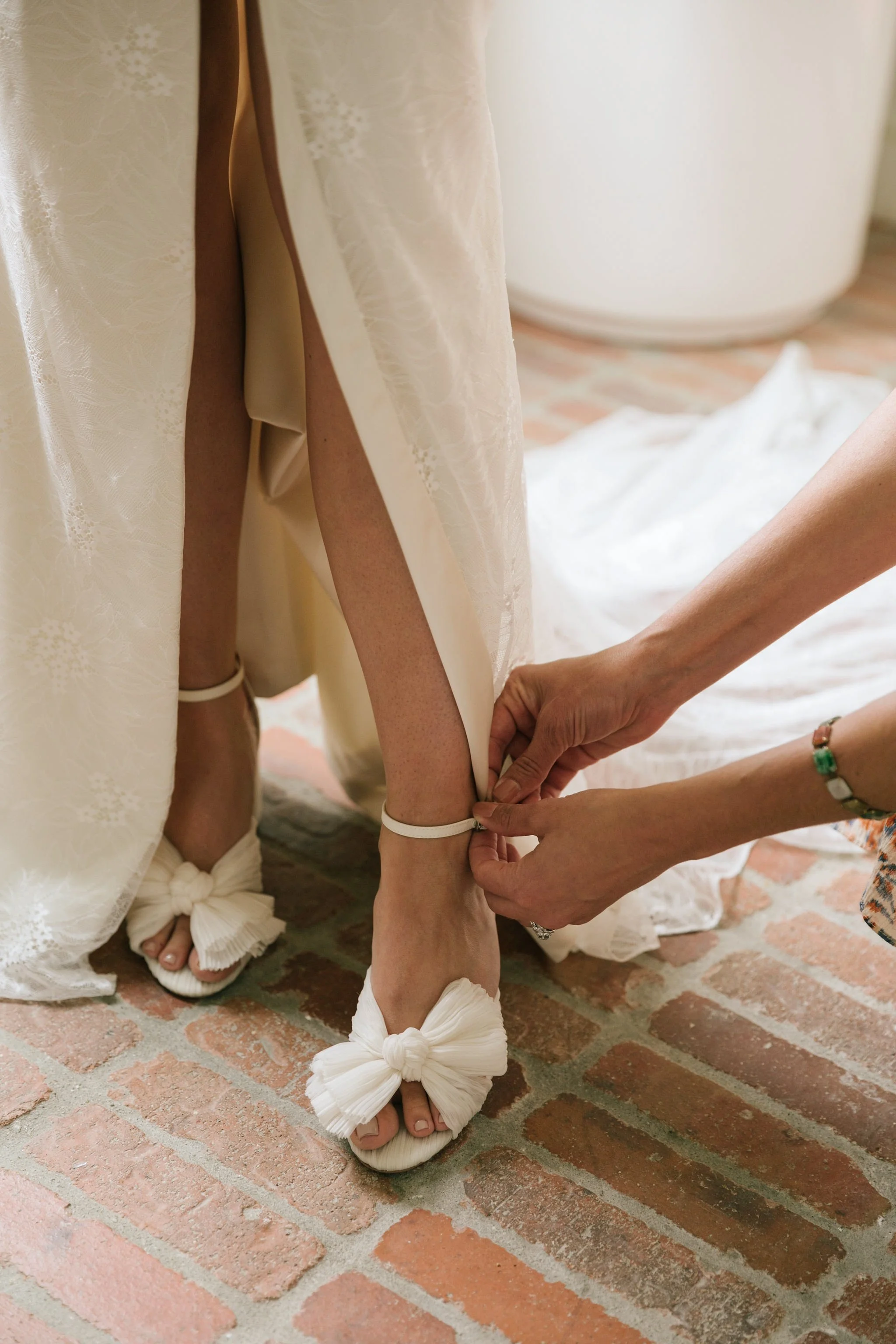 ALISHA&NICK-143.jpg