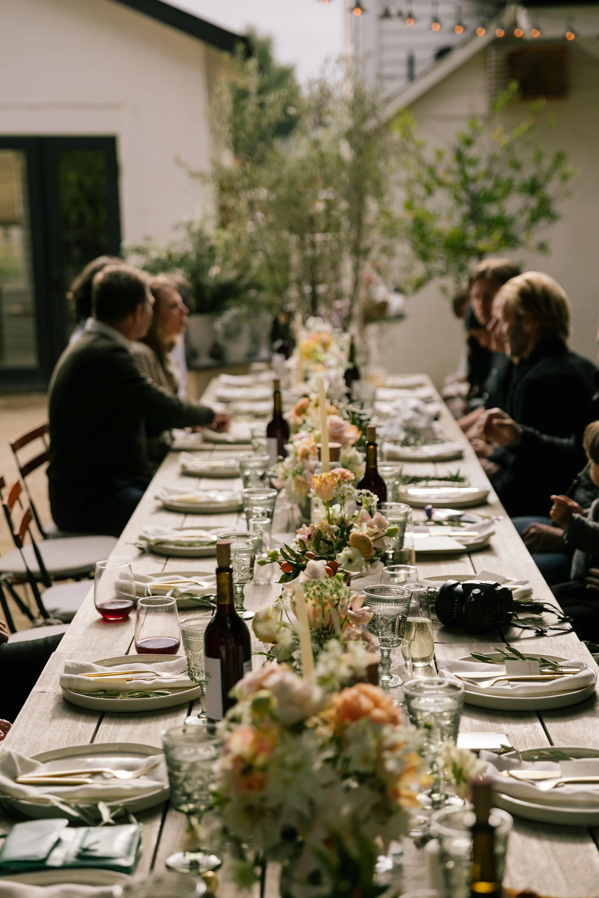 ALISHA&NICK-481.jpg