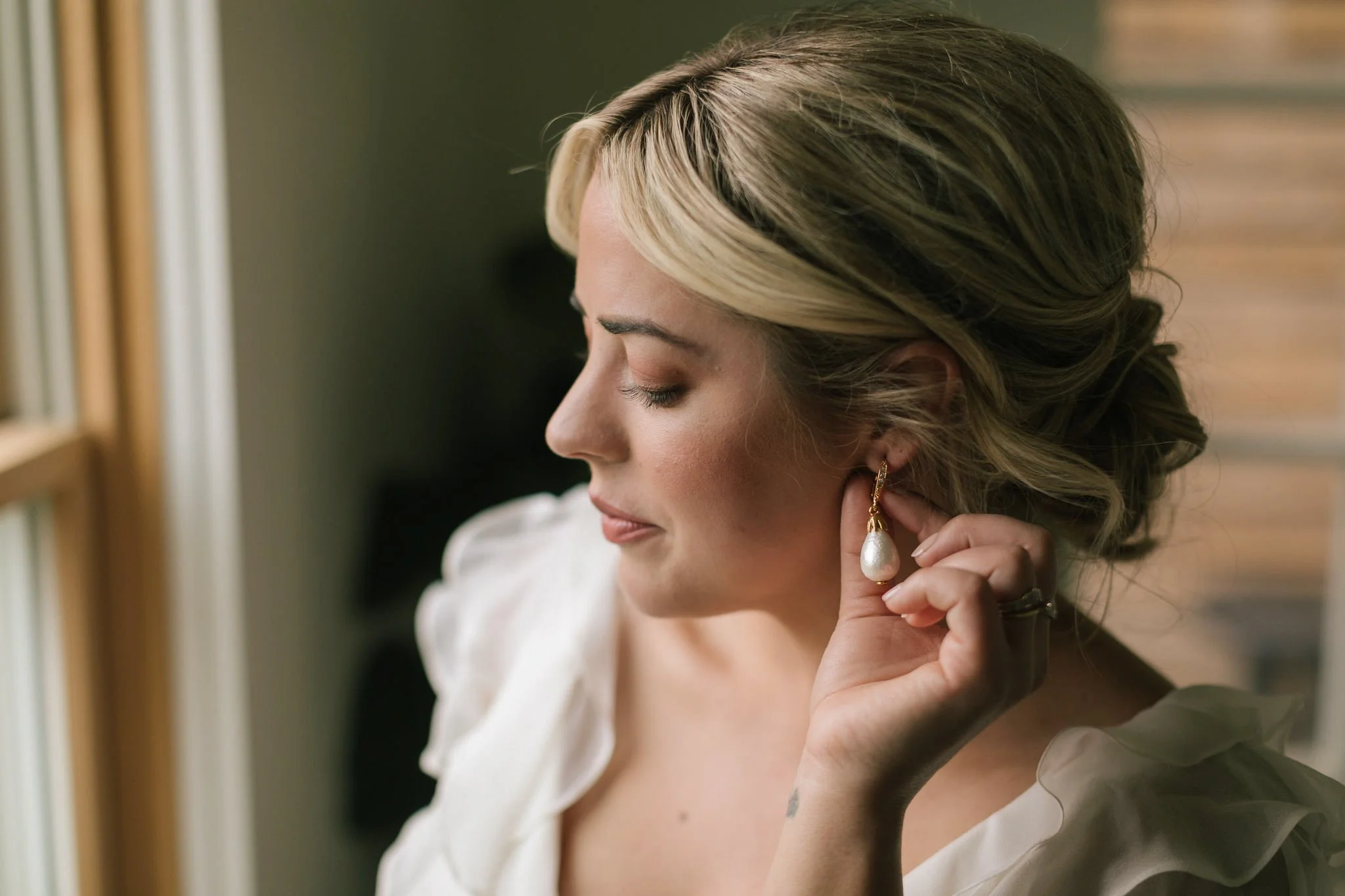 ALISHA&NICK-121.jpg