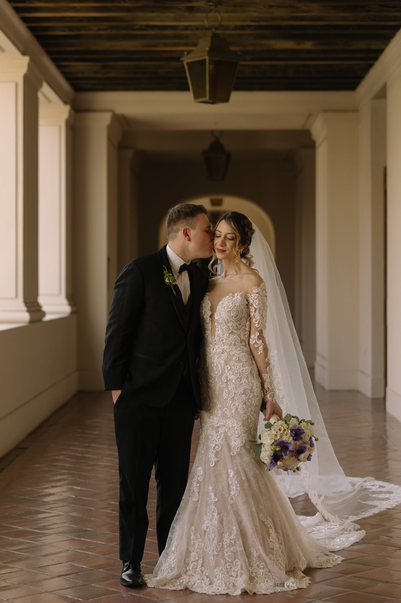 KING&COPHOTO_ PASADENACITYHALL_103.jpg