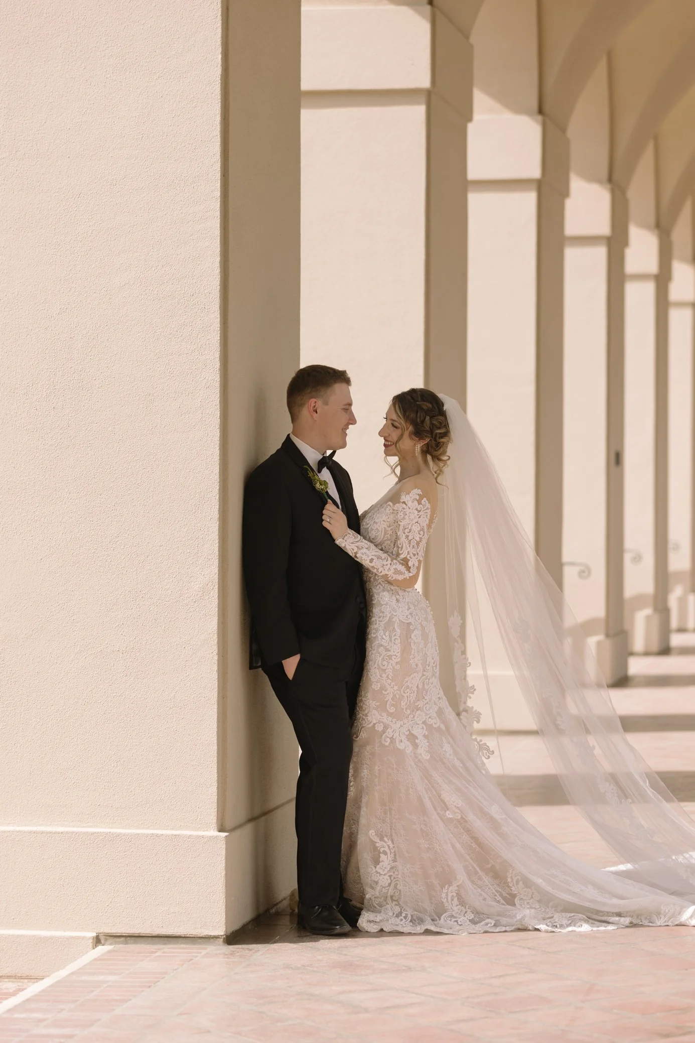 KING&COPHOTO_ PASADENACITYHALL_112.jpg