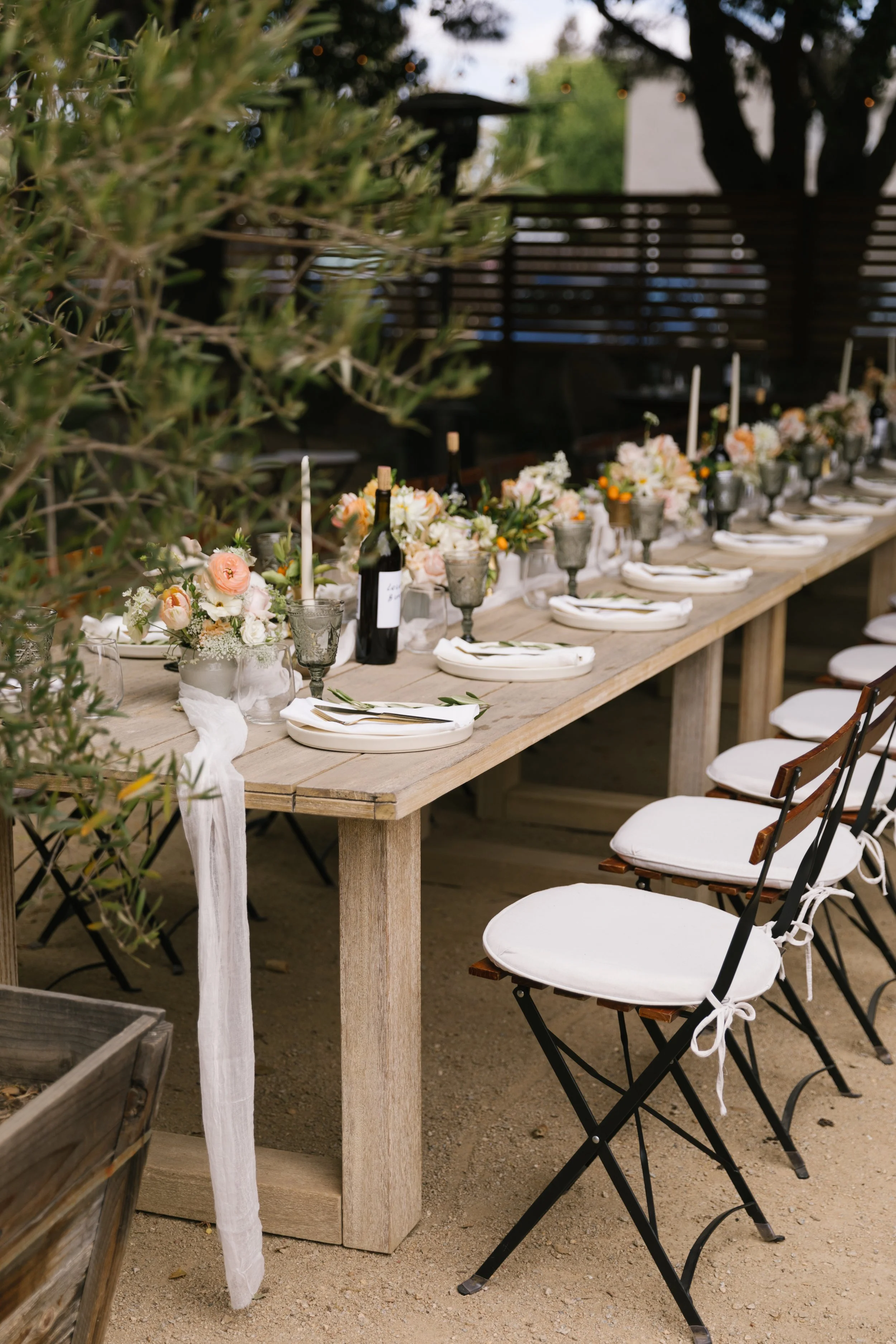 It’s all in the details