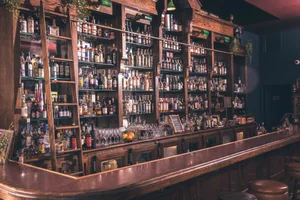 Thelma Carol Wine Merchants photo