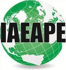 IAEAPE | International Association of Employee Assistance Professionals in Education