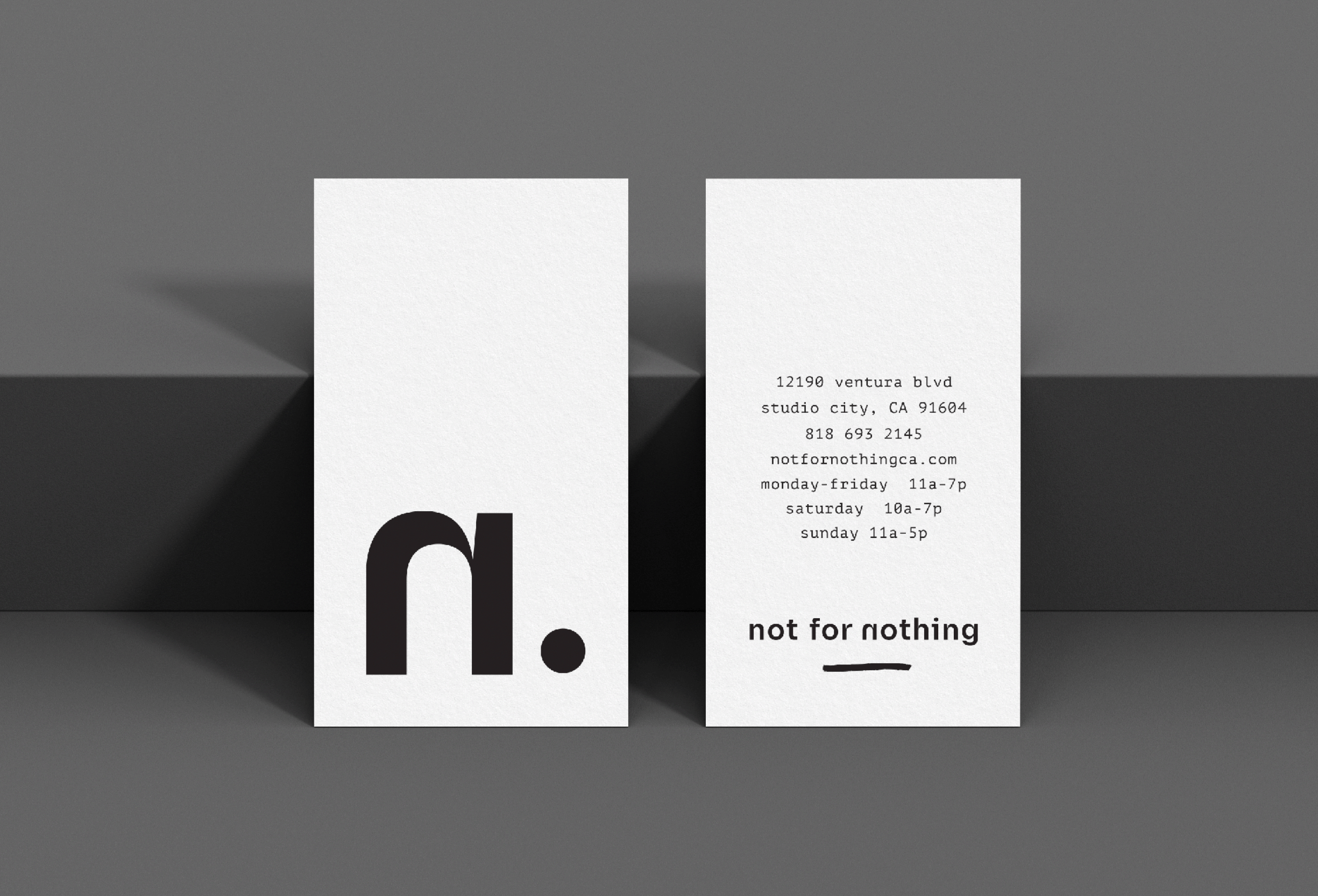 NFN_N_biz card.png