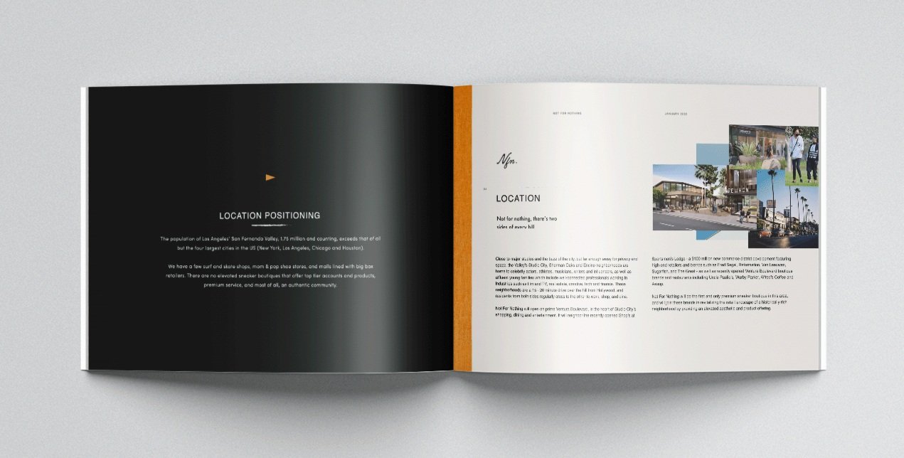 Deck_pages_6.jpg