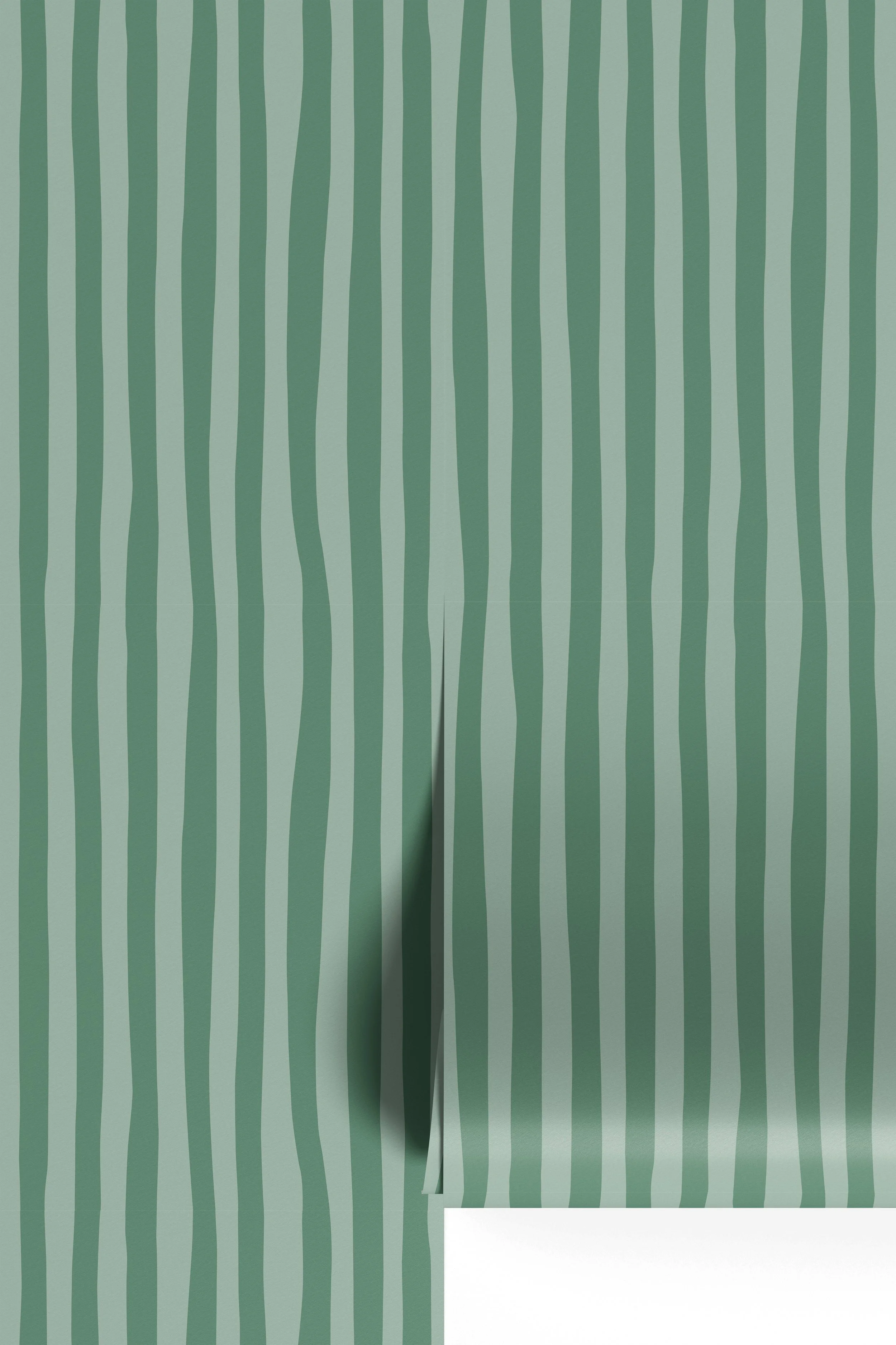 TashiSarahPatterns_S004_San Simeon Stripe_Marine_WALLPAPER MOCKUP.jpg