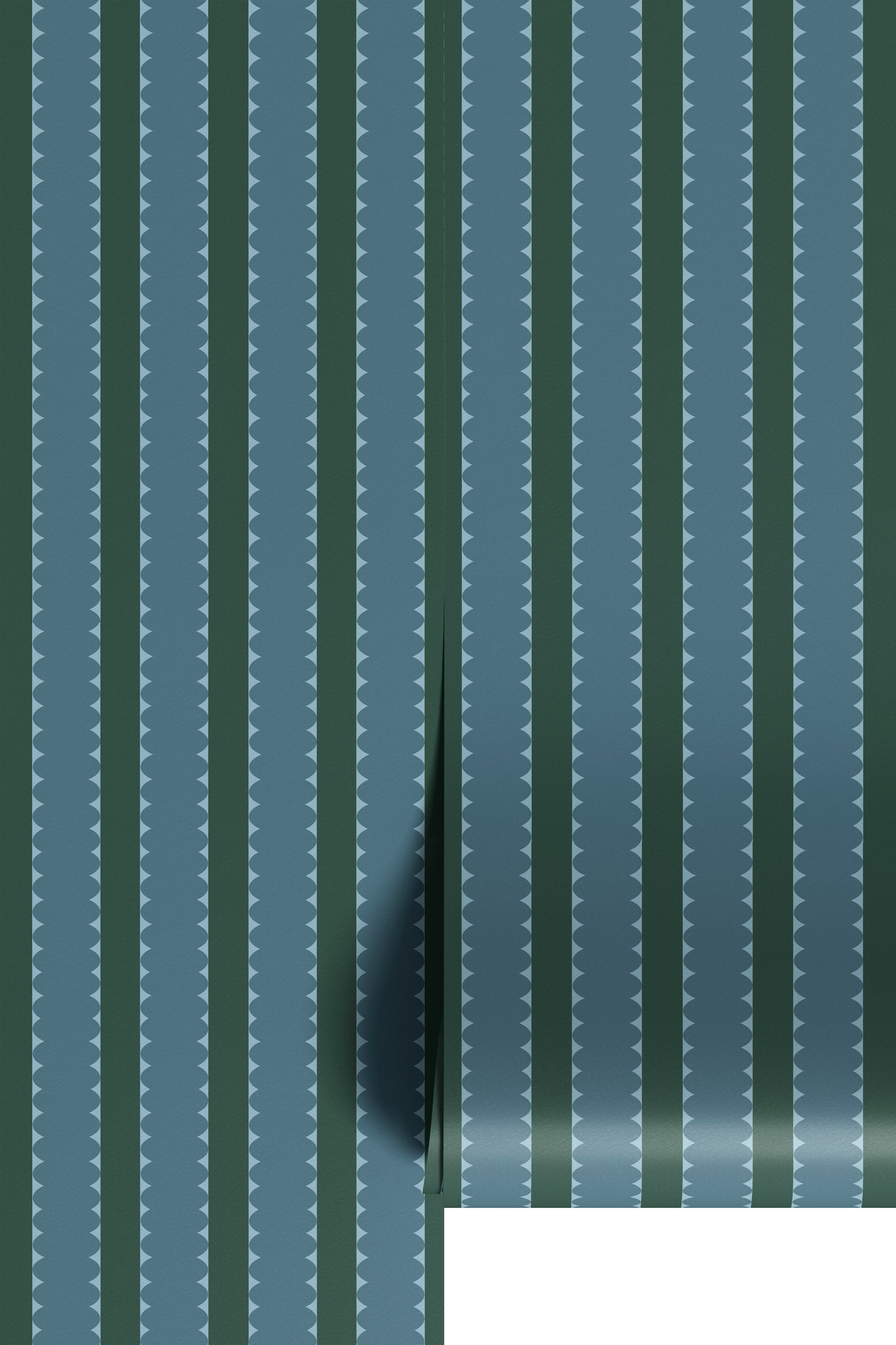 TashiSarahPatterns_S011_Half Moon Stripe_Lakeside_WALLPAPER.jpg