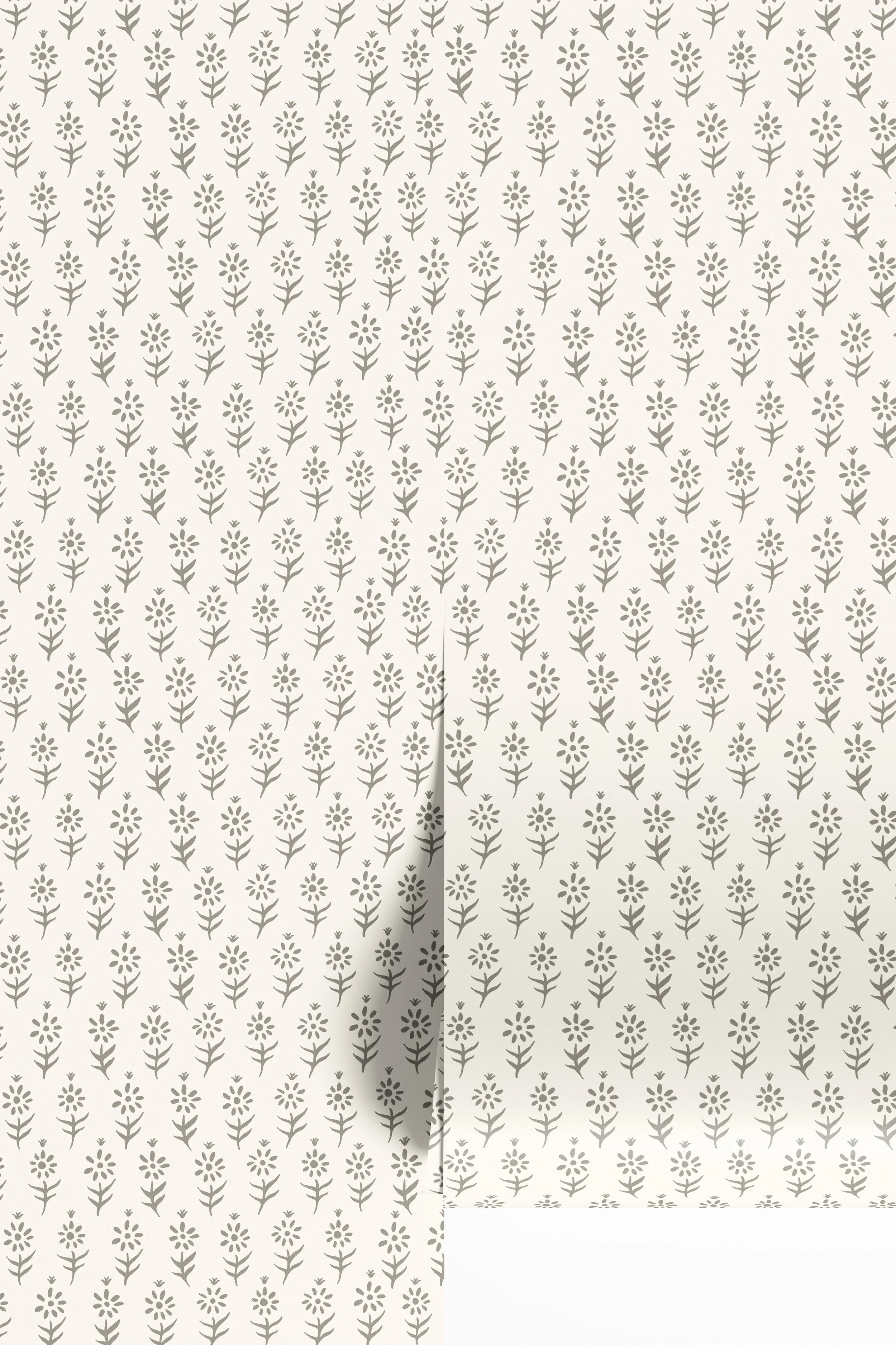 TashiSarahPatterns_S009_PadaroLane_soft white_WALLPAPER MOCKUP.jpg
