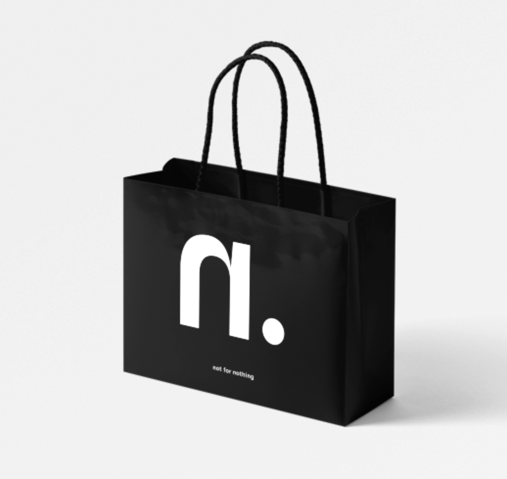 NFN_N_shopping bag.png