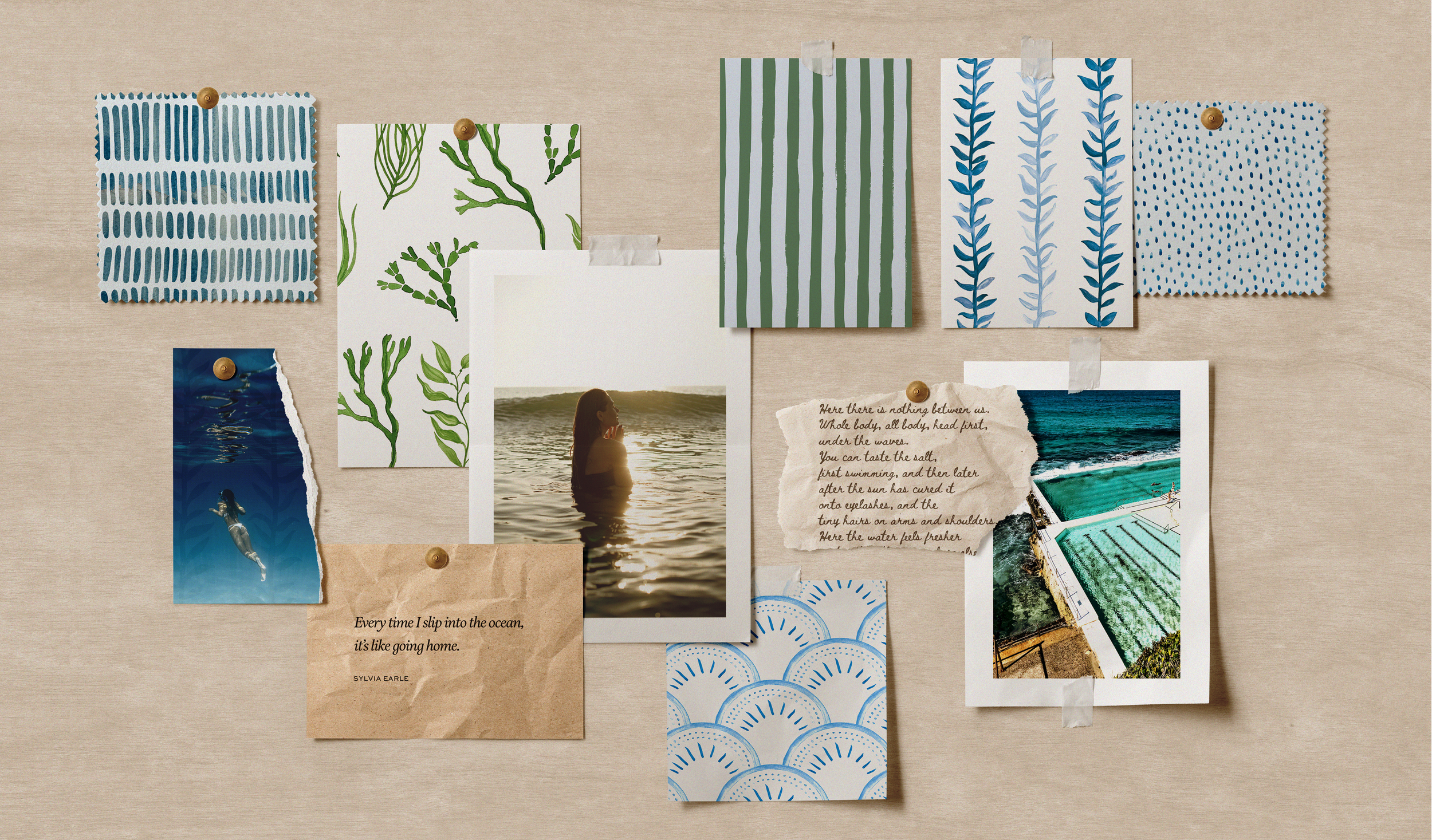 HeartAndTheSea_Moodboard.png