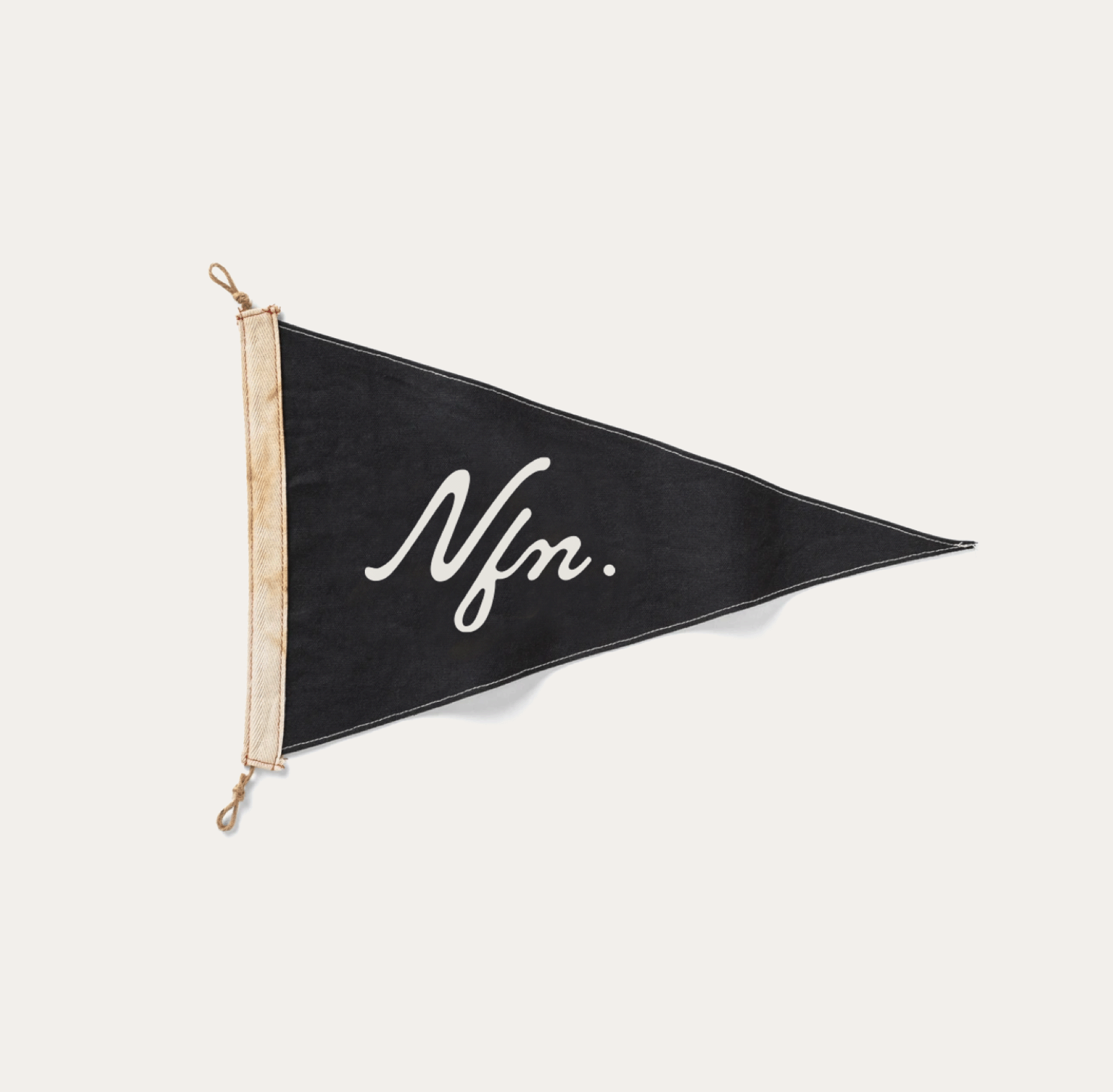 NFN_Flag.png