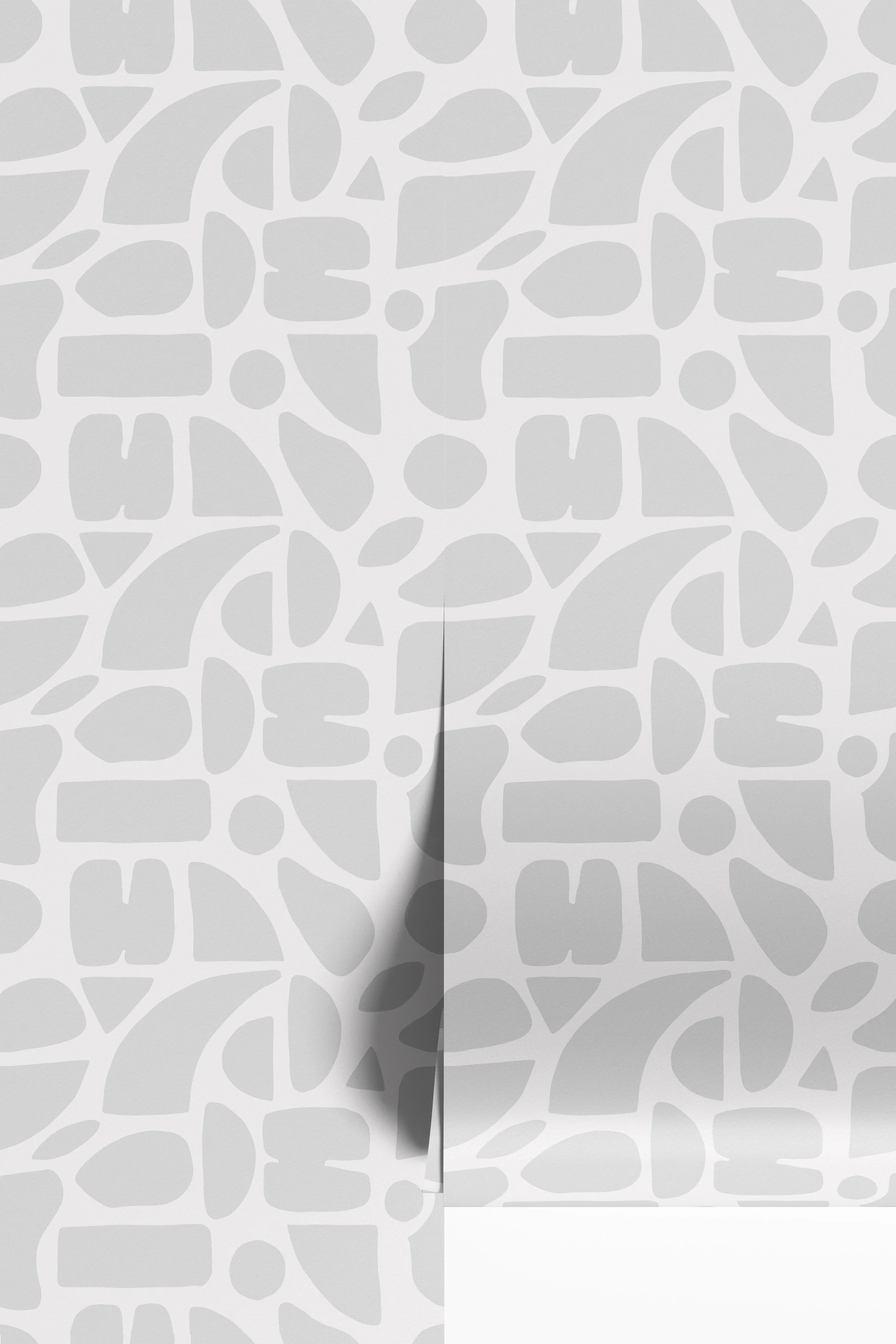 TashiSarahPatterns_S005_Boulder Bay_Gray_WALLPAPER MOCKUP.jpg