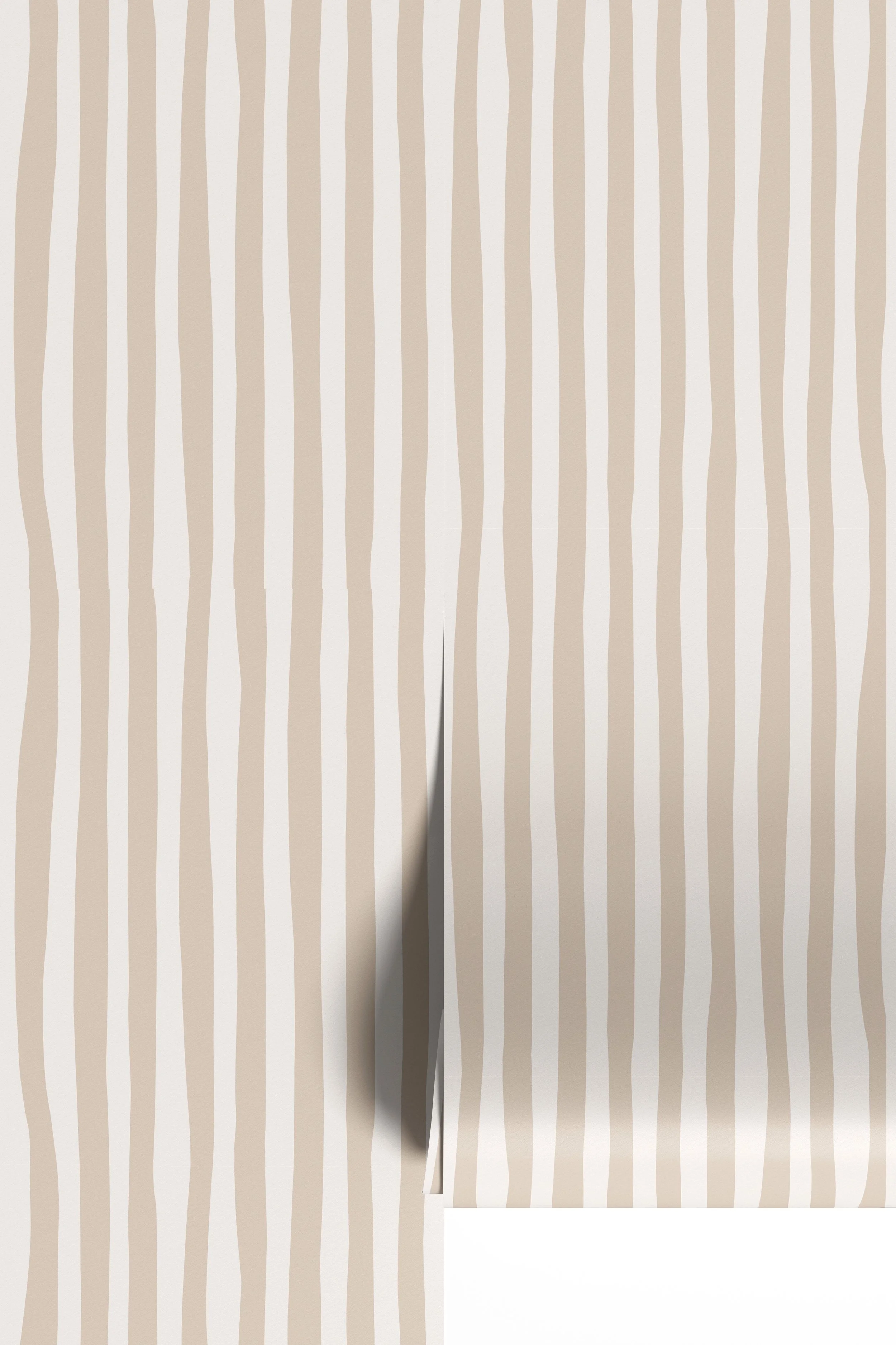 TashiSarahPatterns_S004_San Simeon Stripe_Sand_WALLPAPER MOCKUP.jpg